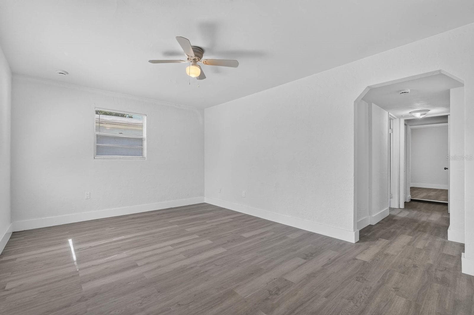 Single Family Residence at 2425 ANASTASIA DR, SOUTH DAYTONA, photo 7 of 39