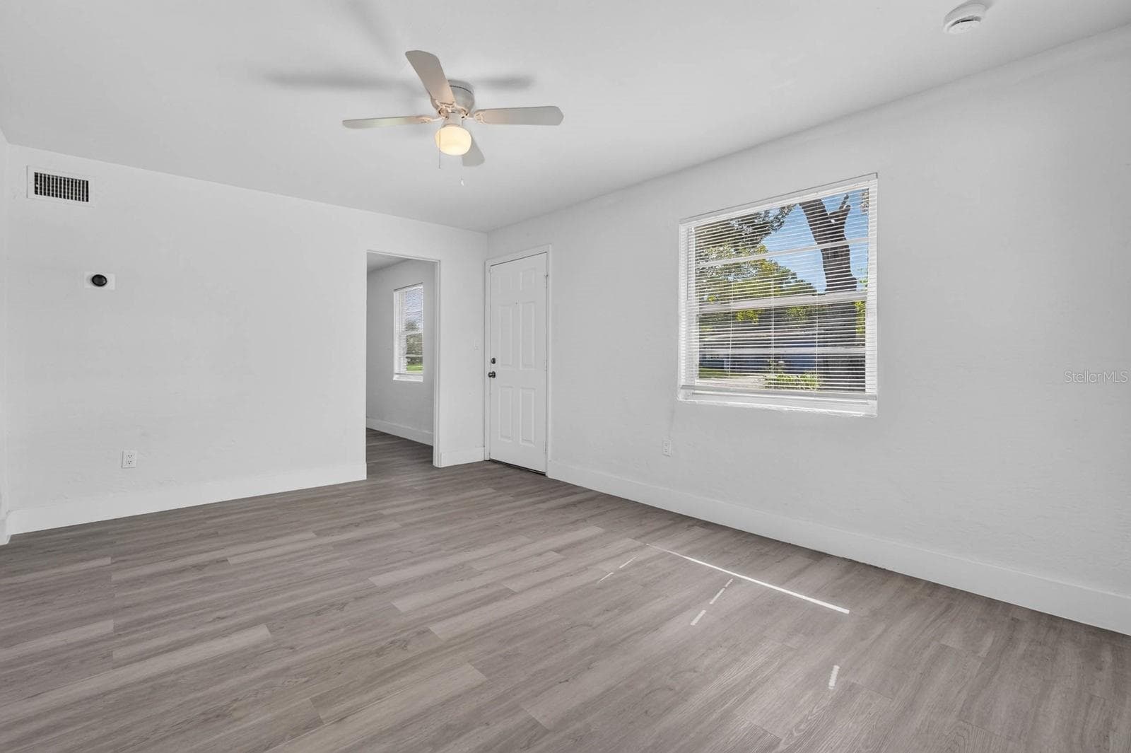 Single Family Residence at 2425 ANASTASIA DR, SOUTH DAYTONA, photo 8 of 39