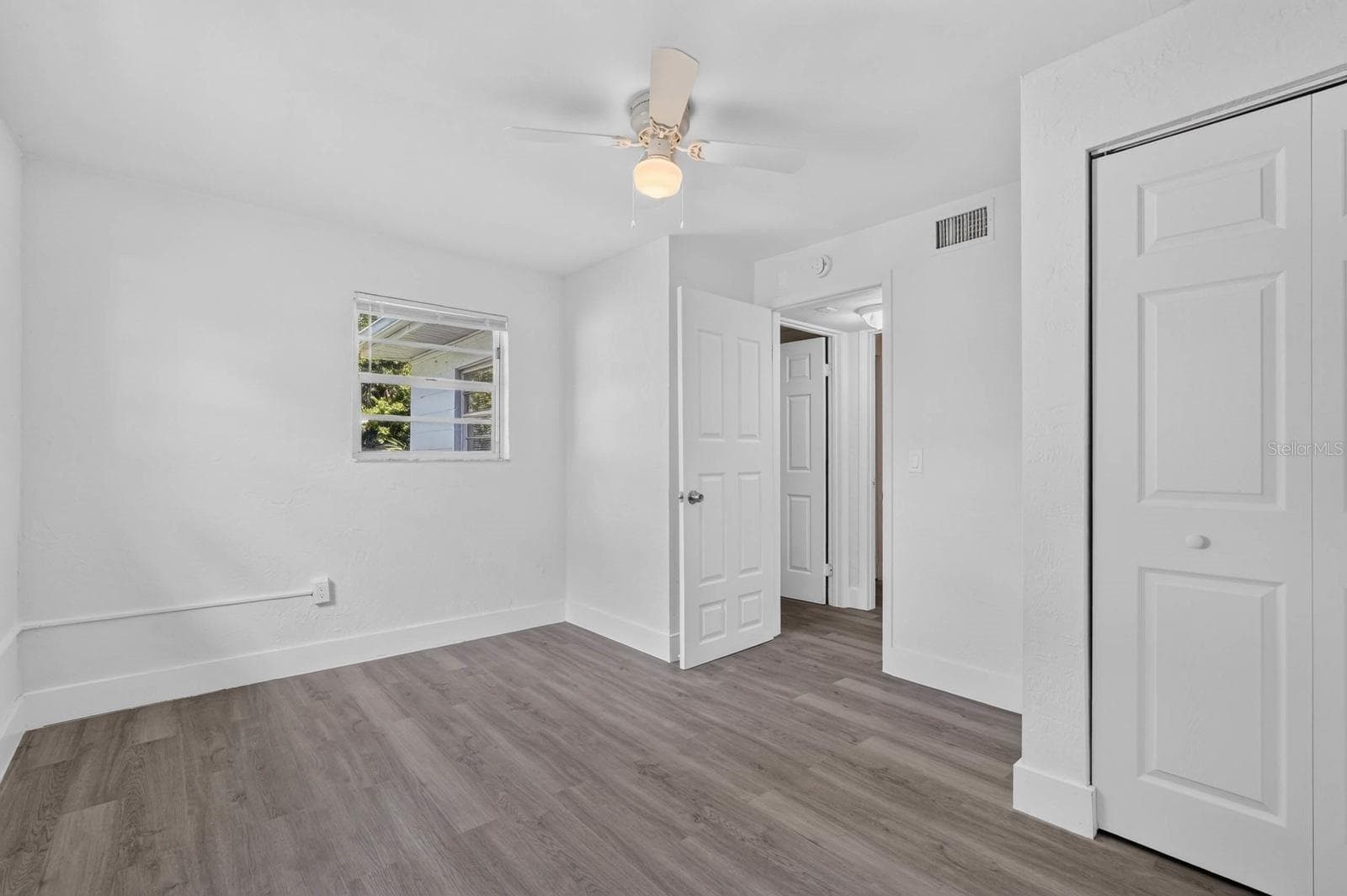 Single Family Residence at 2425 ANASTASIA DR, SOUTH DAYTONA, photo 14 of 39