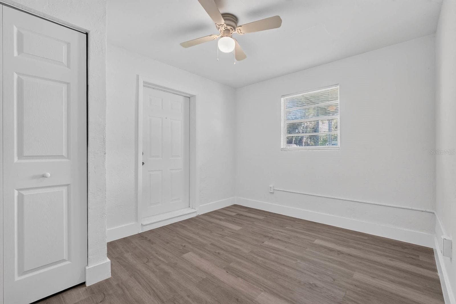Single Family Residence at 2425 ANASTASIA DR, SOUTH DAYTONA, photo 18 of 39