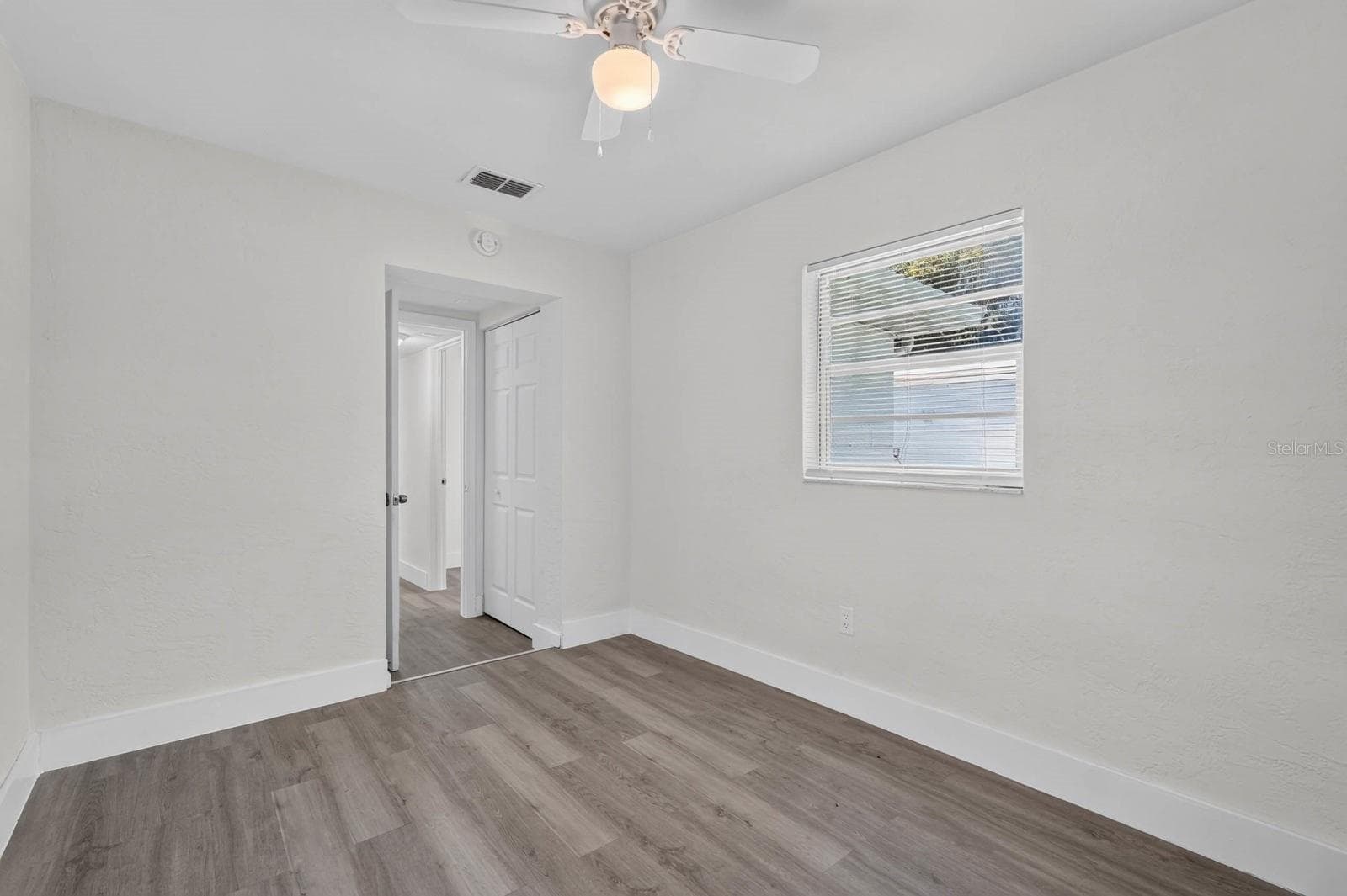 Single Family Residence at 2425 ANASTASIA DR, SOUTH DAYTONA, photo 21 of 39