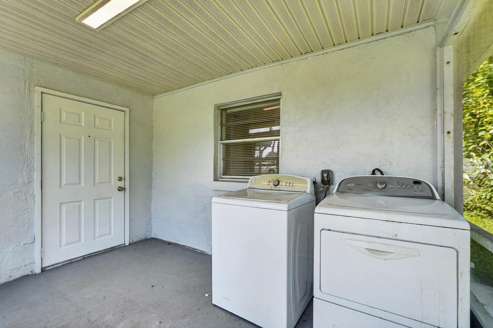 Single Family Residence at 2425 ANASTASIA DR, SOUTH DAYTONA, photo 22 of 39