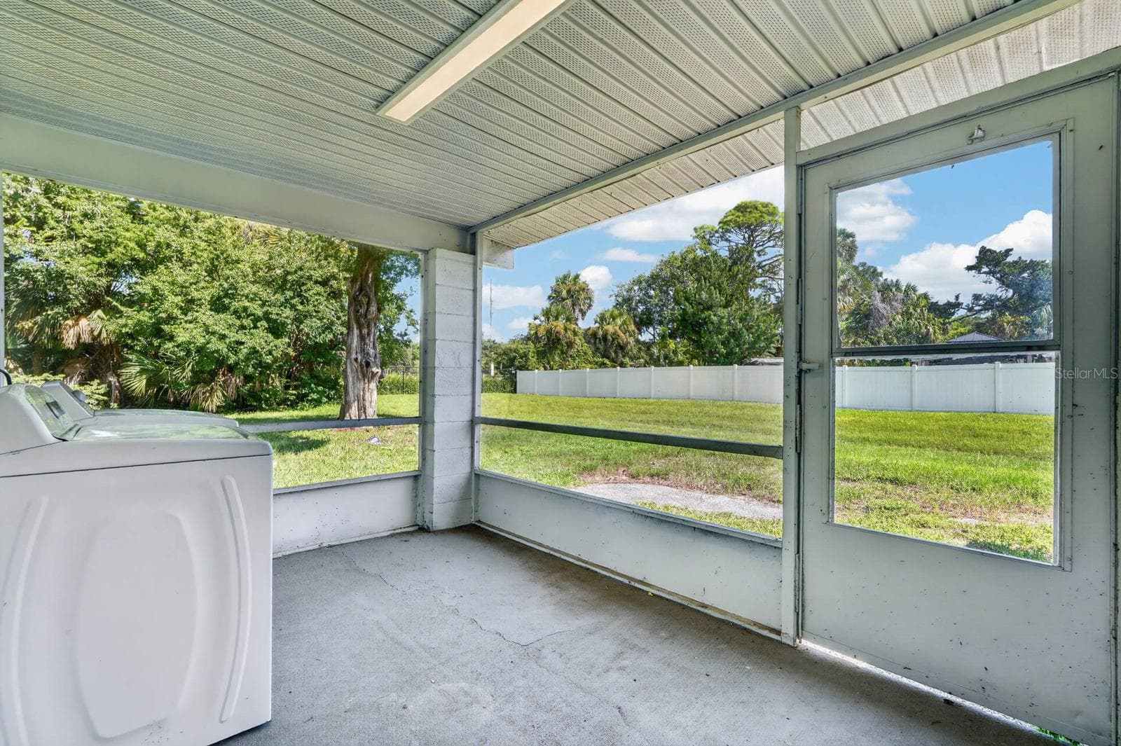 Single Family Residence at 2425 ANASTASIA DR, SOUTH DAYTONA, photo 23 of 39
