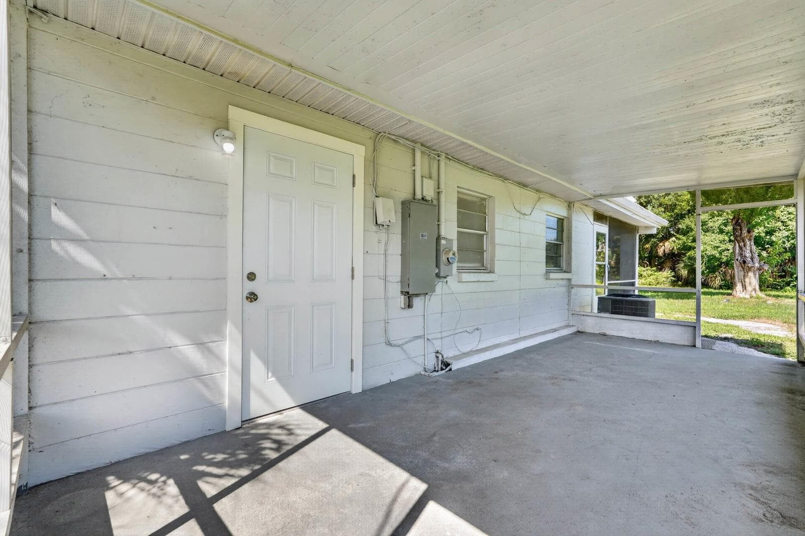 Single Family Residence at 2425 ANASTASIA DR, SOUTH DAYTONA, photo 24 of 39