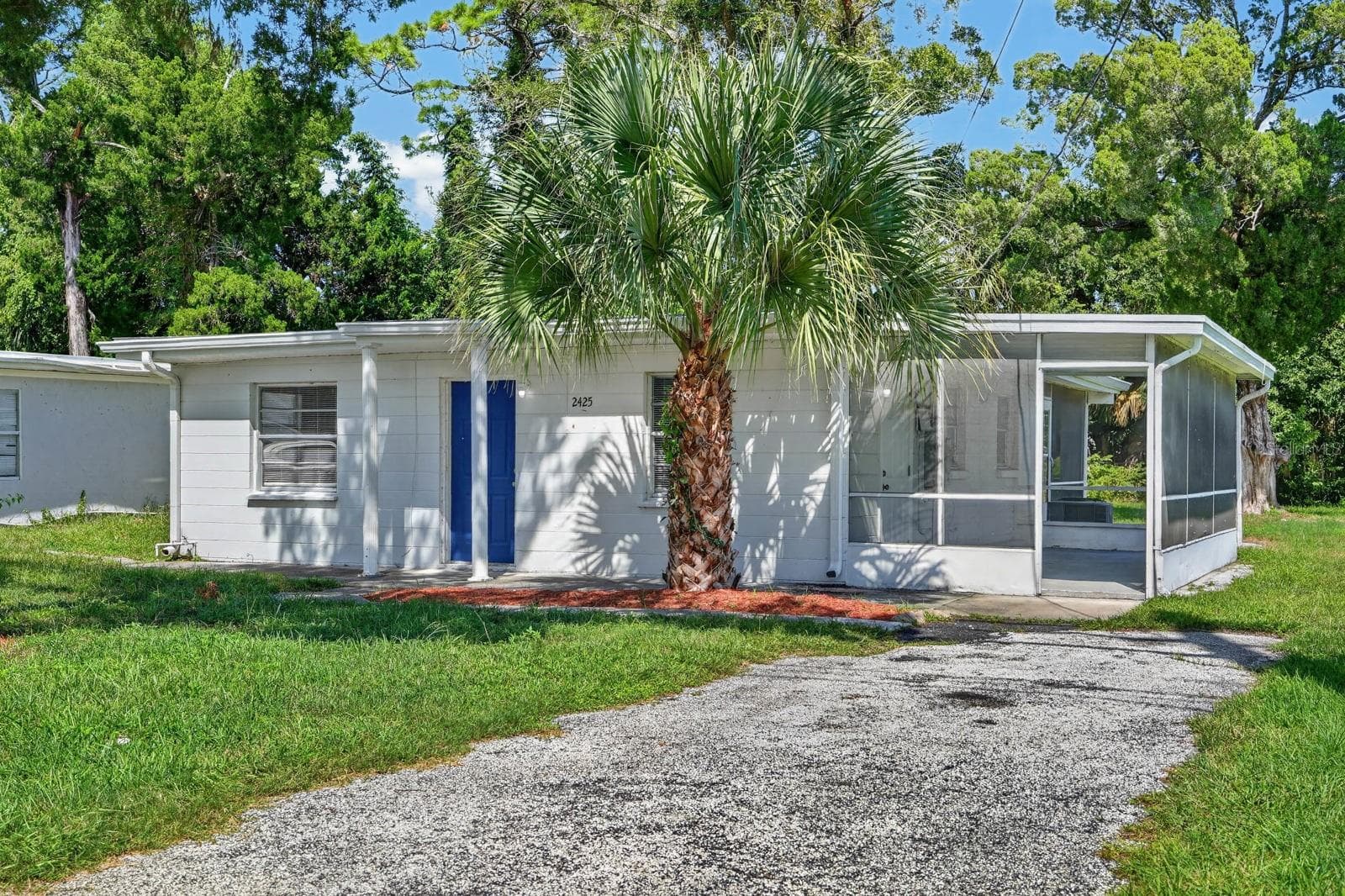 Single Family Residence at 2425 ANASTASIA DR, SOUTH DAYTONA, photo 26 of 39