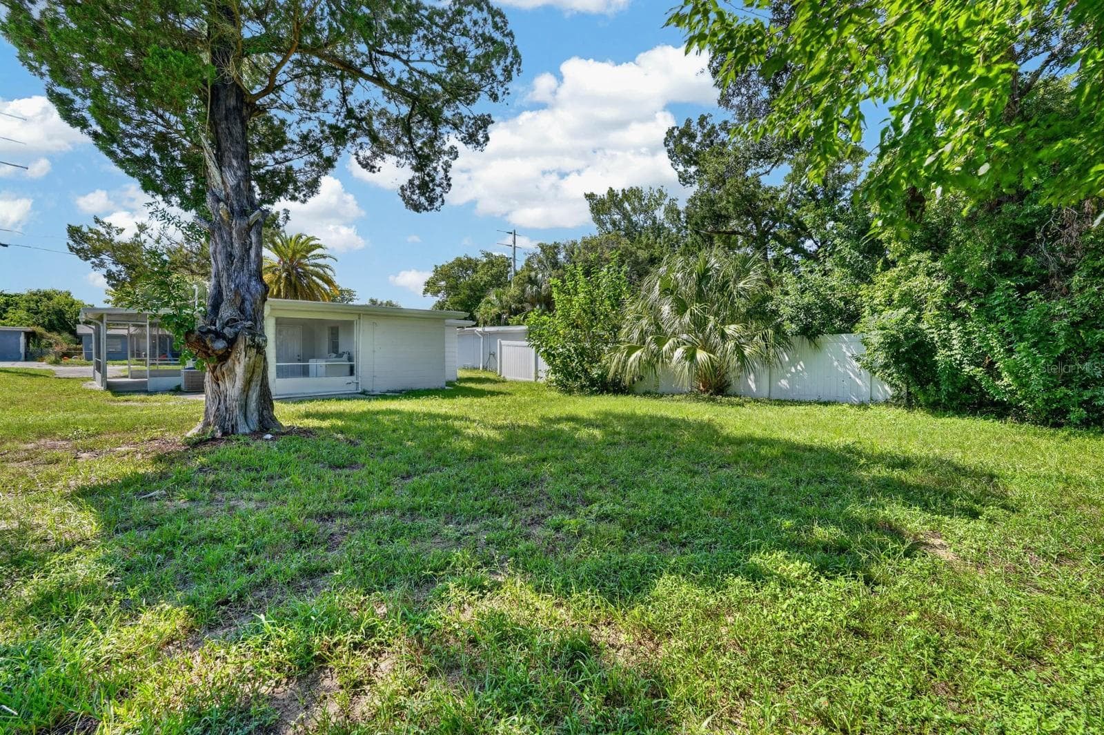 Single Family Residence at 2425 ANASTASIA DR, SOUTH DAYTONA, photo 29 of 39