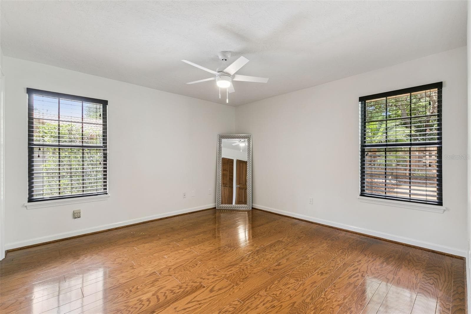 Single Family Residence at 1375 BRISTOL PARK PL, LAKE MARY, photo 32 of 62