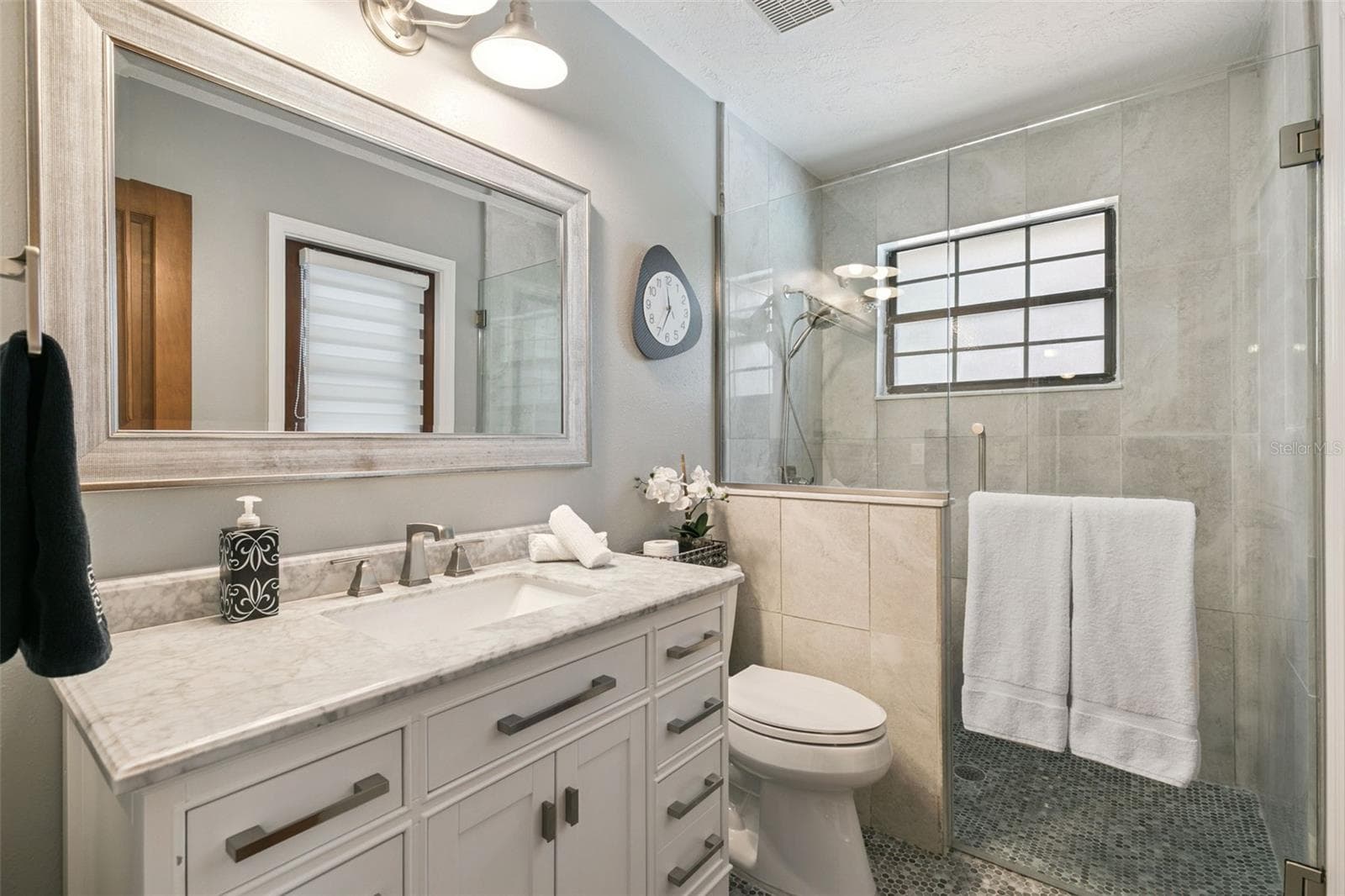 Single Family Residence at 1375 BRISTOL PARK PL, LAKE MARY, photo 33 of 62
