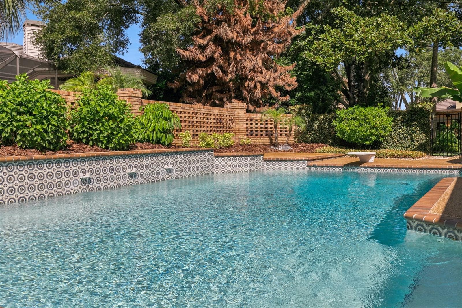 Single Family Residence at 1375 BRISTOL PARK PL, LAKE MARY, photo 41 of 62