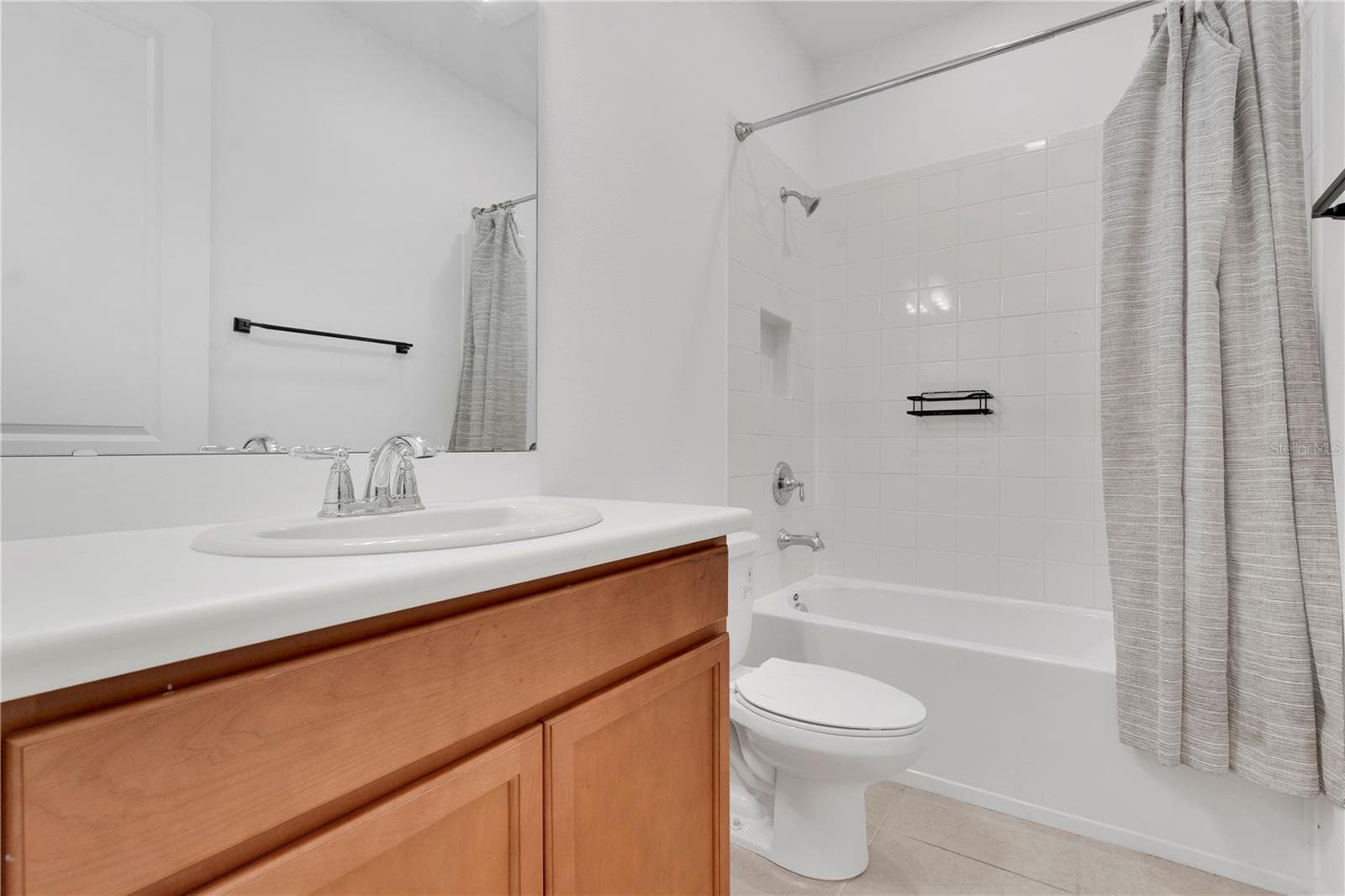 Single Family Residence at 961 LAKESIDE ESTATES DR, APOPKA, photo 21 of 37