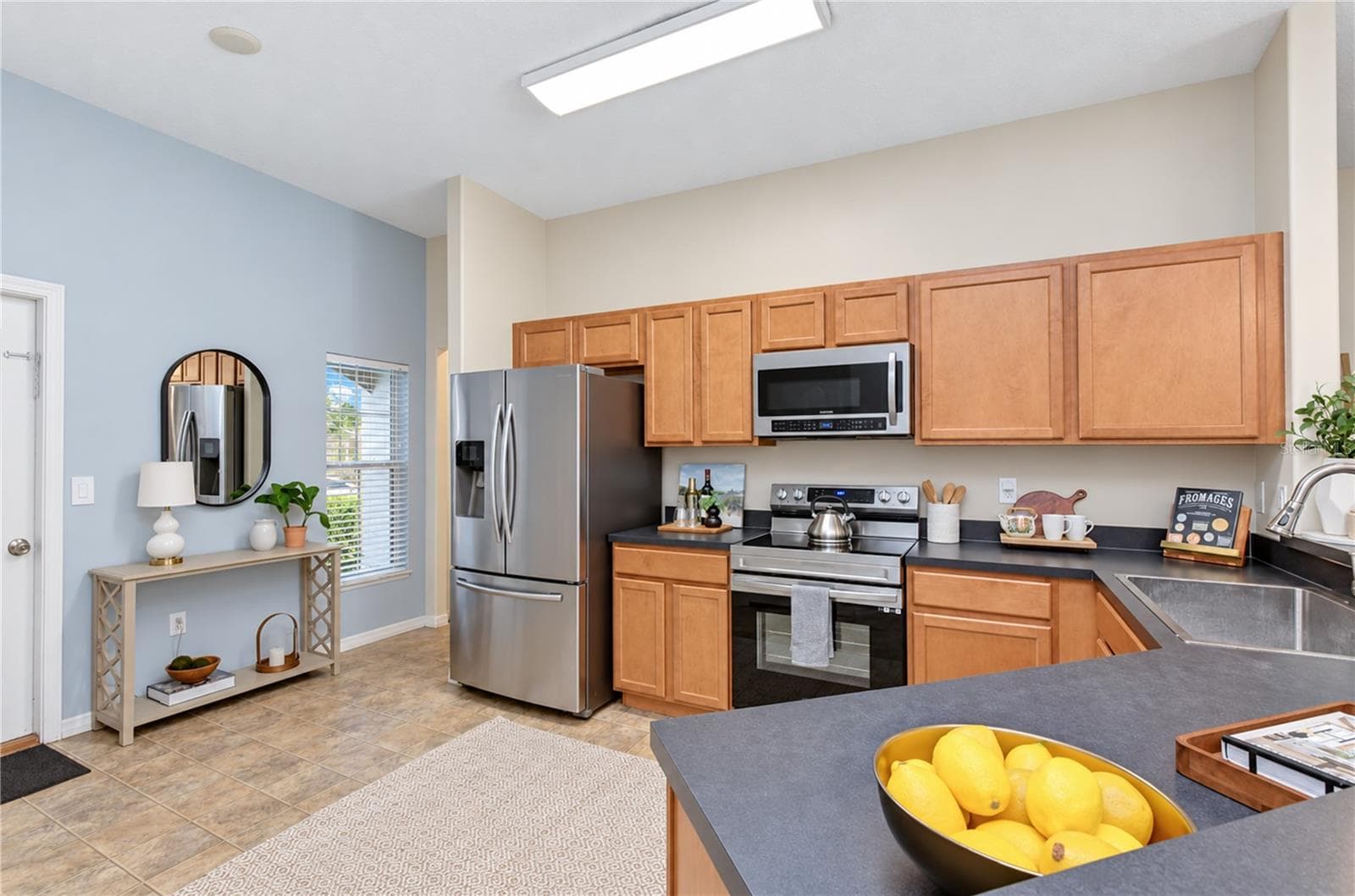 Single Family Residence at 13816 CADEN GLEN DR, HUDSON, photo 14 of 43