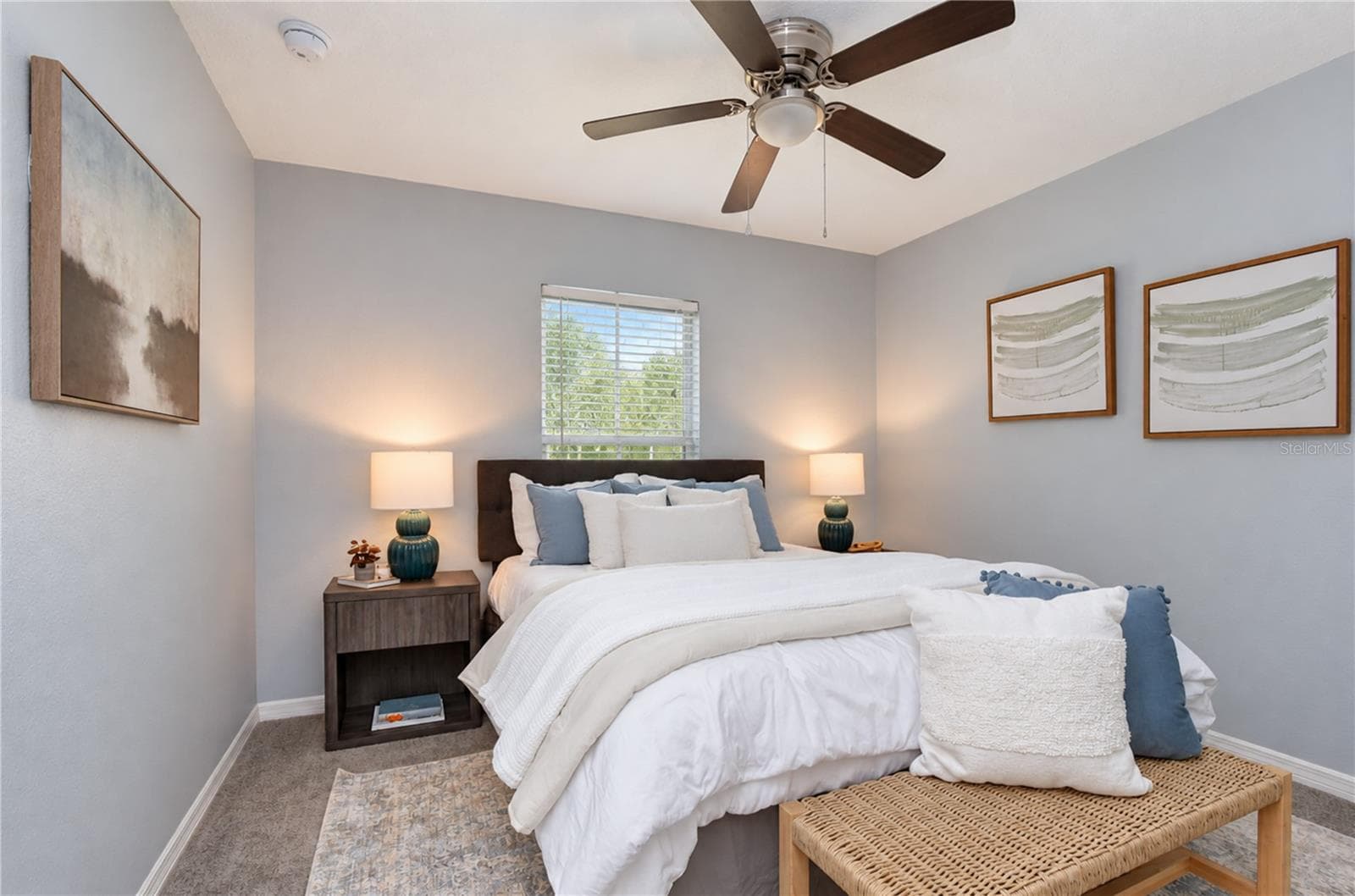 Single Family Residence at 13816 CADEN GLEN DR, HUDSON, photo 22 of 43