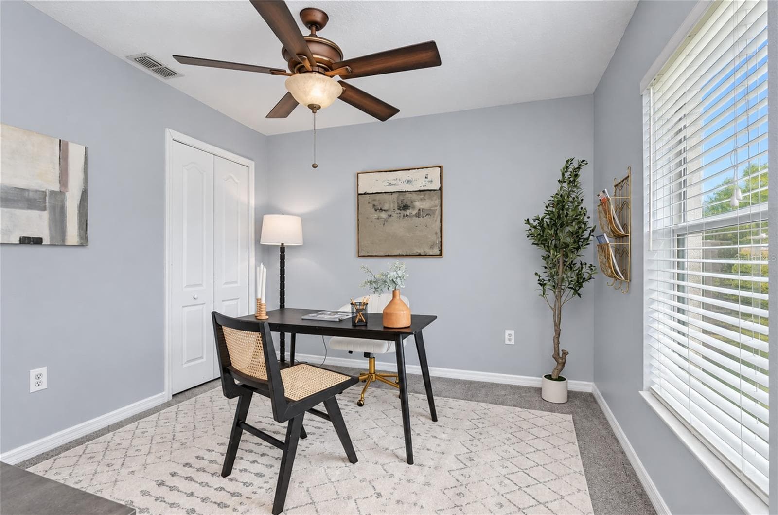 Single Family Residence at 13816 CADEN GLEN DR, HUDSON, photo 24 of 43