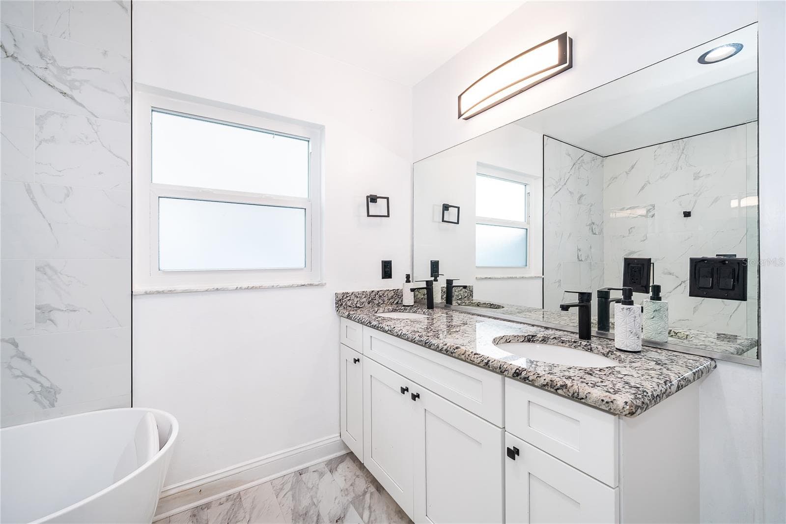 Single Family Residence at 3102 HOLLAND DR, ORLANDO, photo 16 of 34