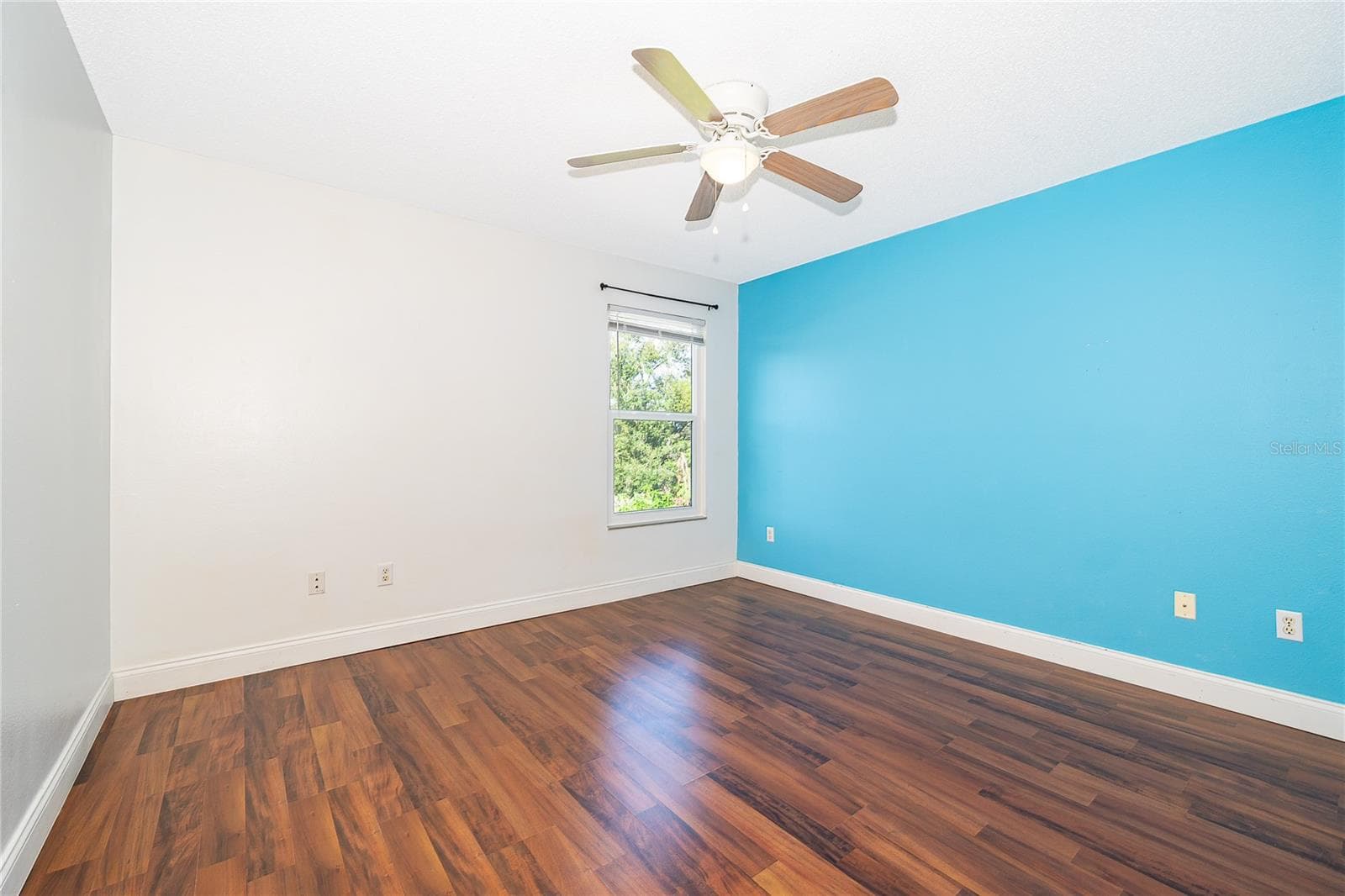 Single Family Residence at 3102 HOLLAND DR, ORLANDO, photo 20 of 34