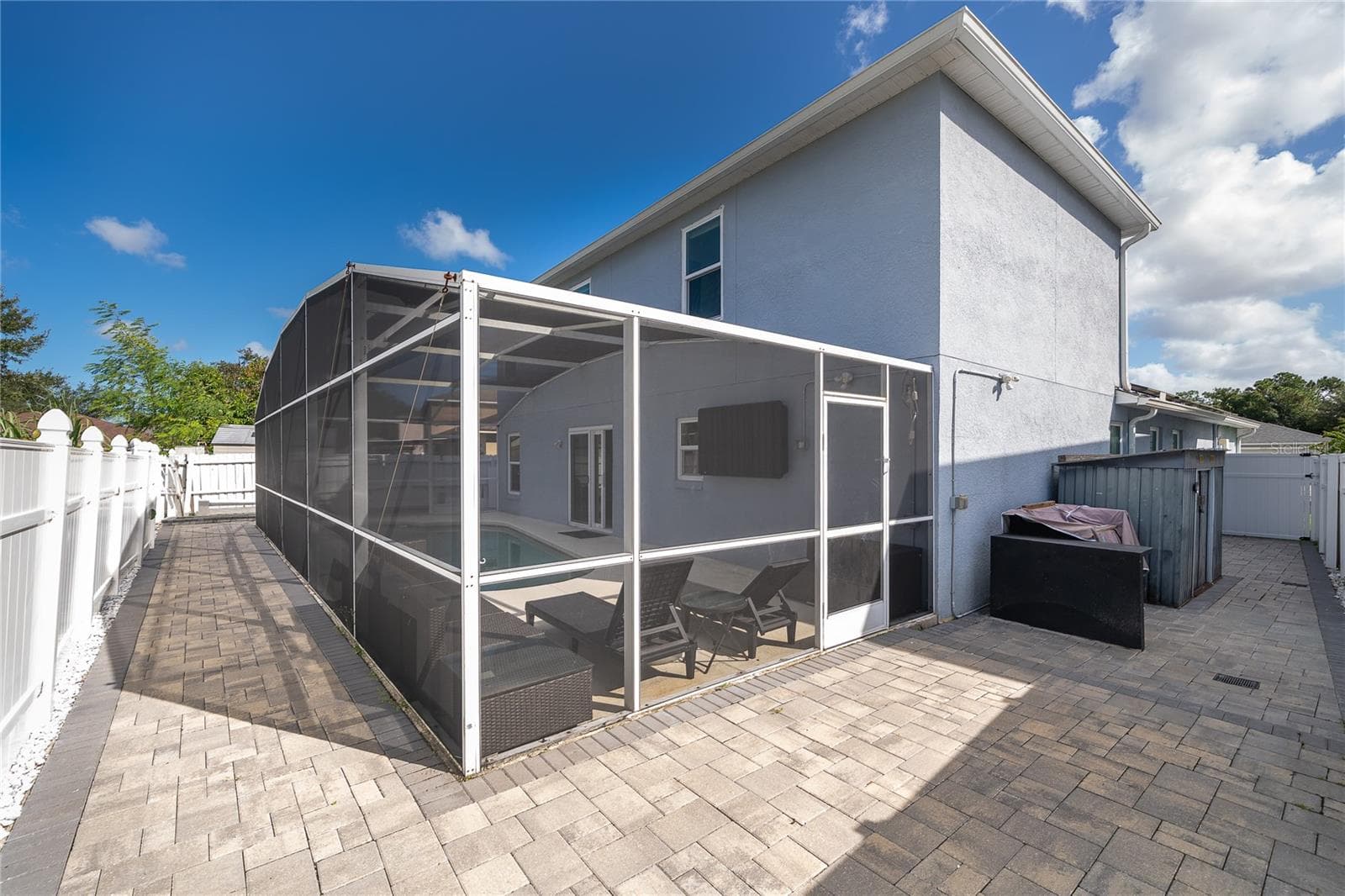 Single Family Residence at 3102 HOLLAND DR, ORLANDO, photo 27 of 34