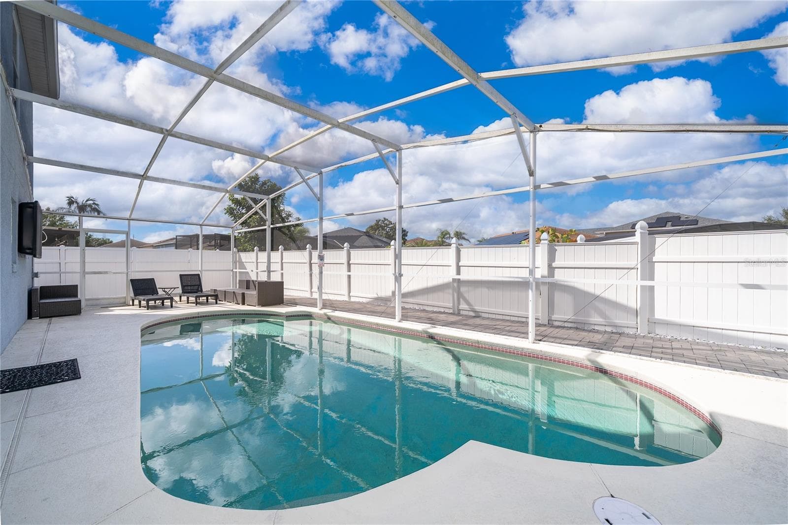 Single Family Residence at 3102 HOLLAND DR, ORLANDO, photo 30 of 34