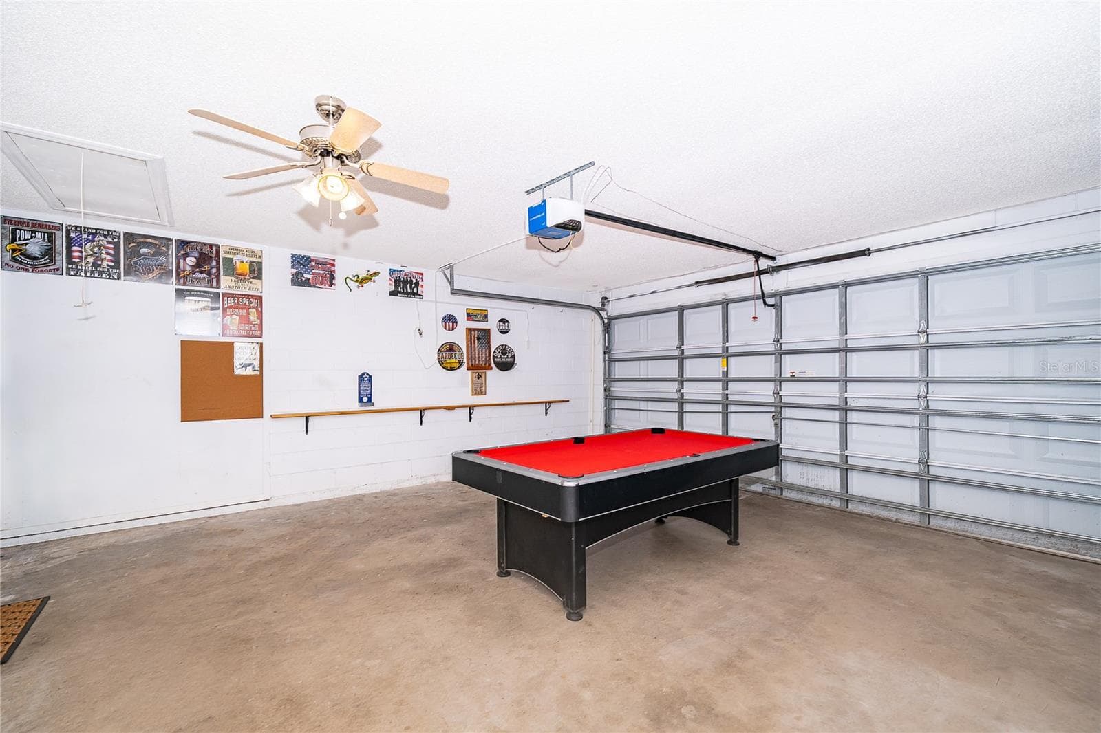Single Family Residence at 3102 HOLLAND DR, ORLANDO, photo 31 of 34