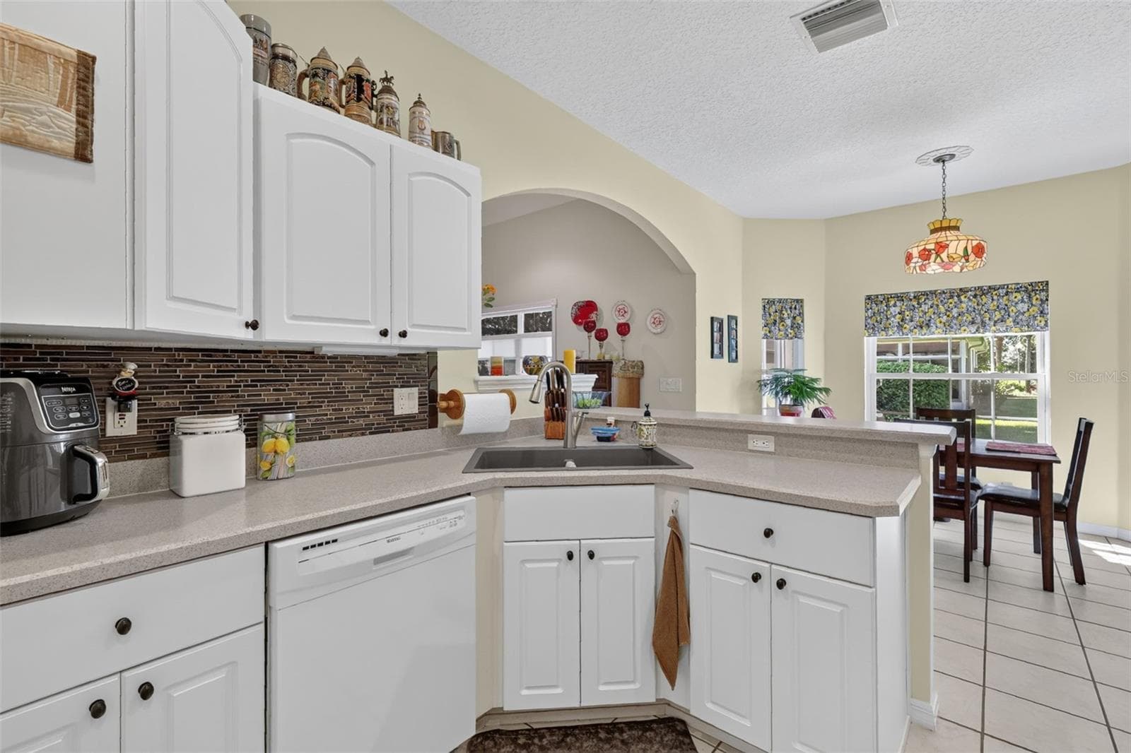 Single Family Residence at 5138 AURORA DR, LEESBURG, photo 20 of 52
