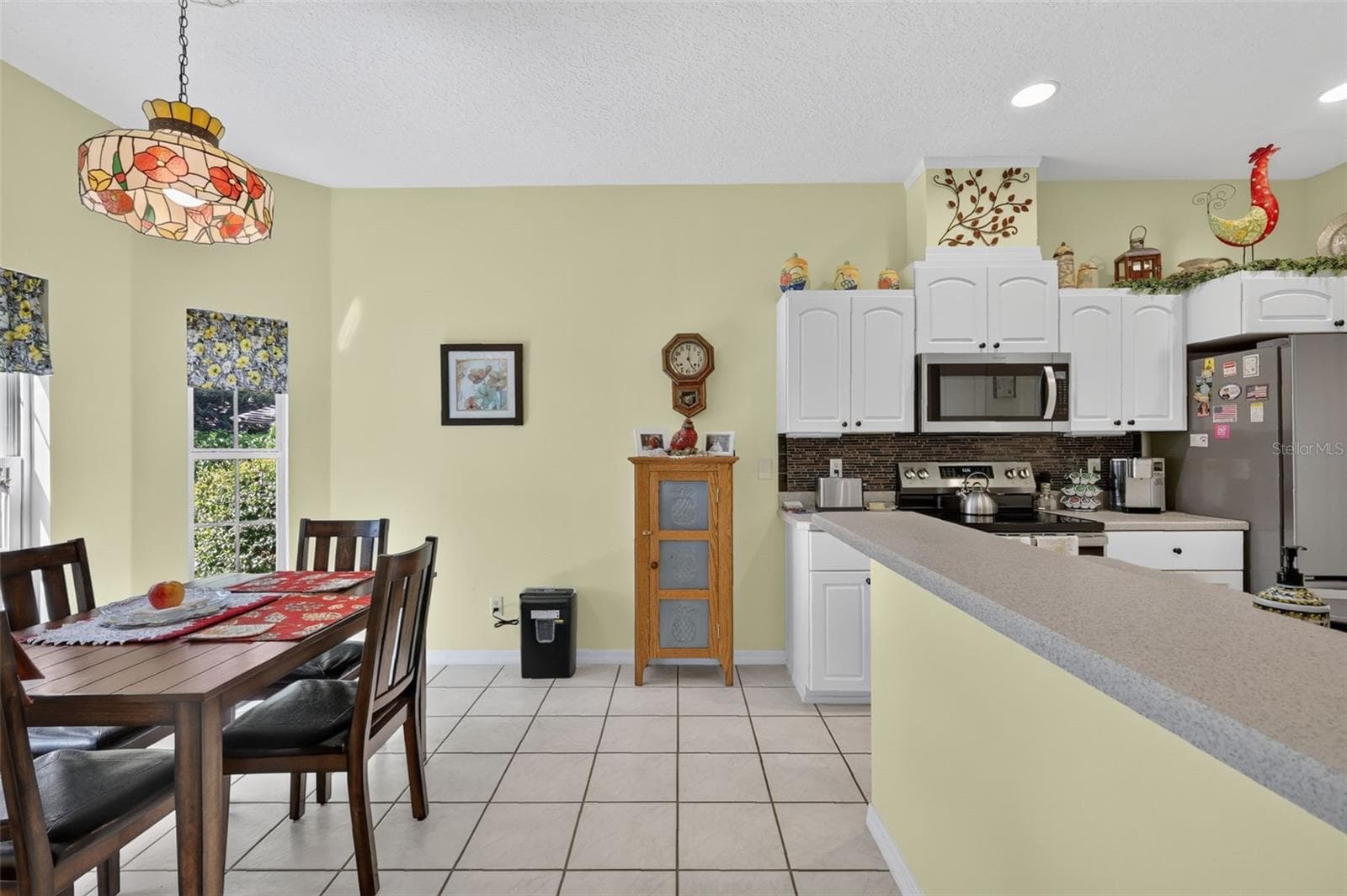 Single Family Residence at 5138 AURORA DR, LEESBURG, photo 21 of 52