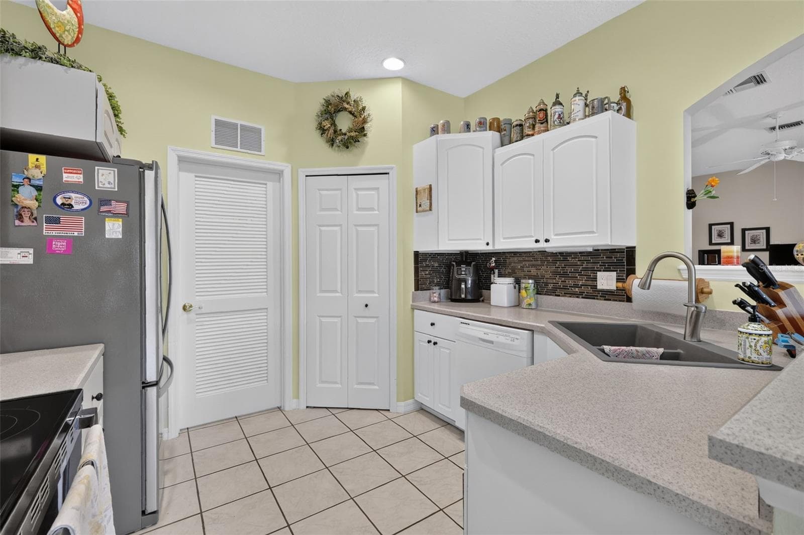 Single Family Residence at 5138 AURORA DR, LEESBURG, photo 22 of 52