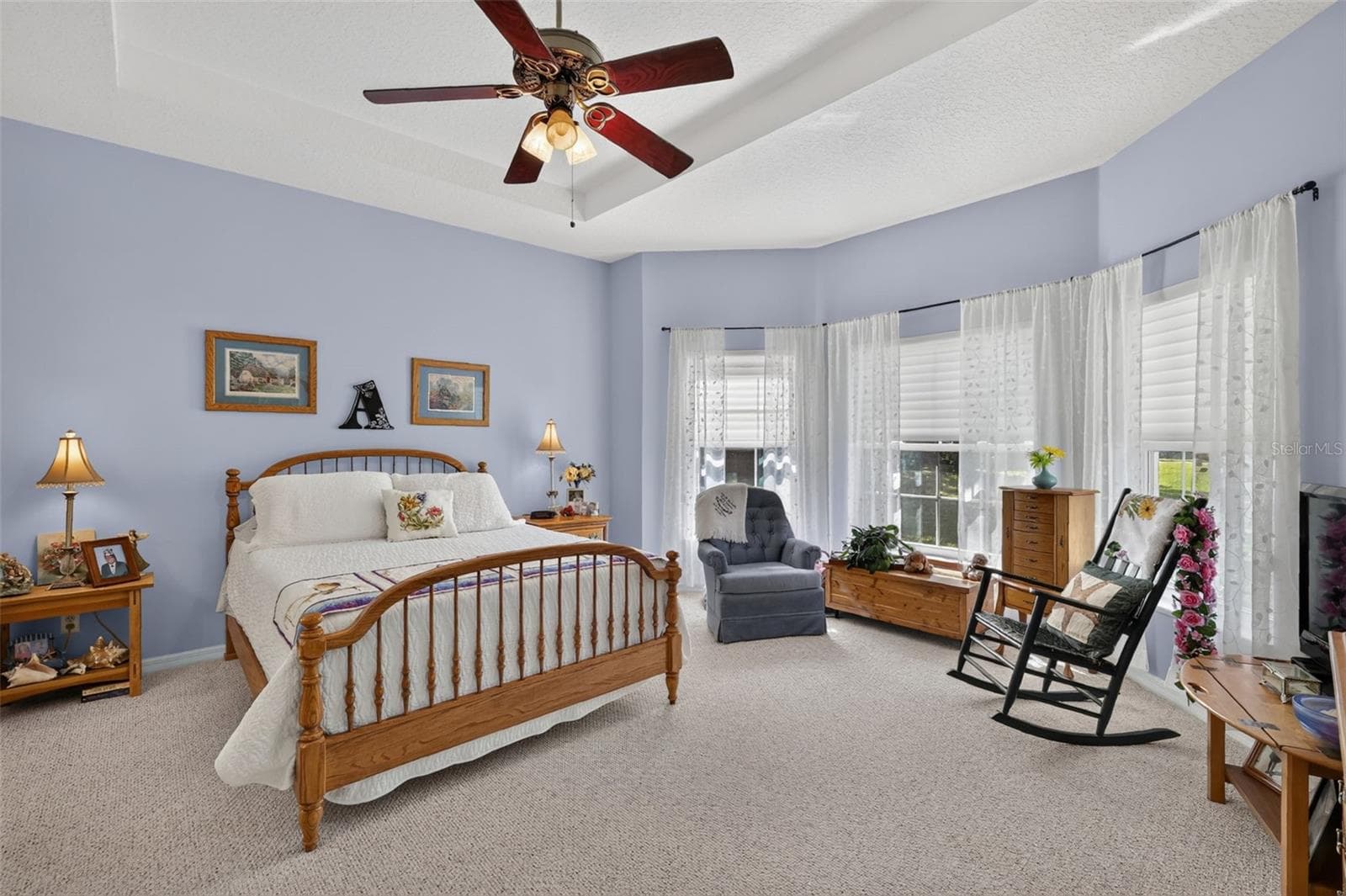 Single Family Residence at 5138 AURORA DR, LEESBURG, photo 24 of 52