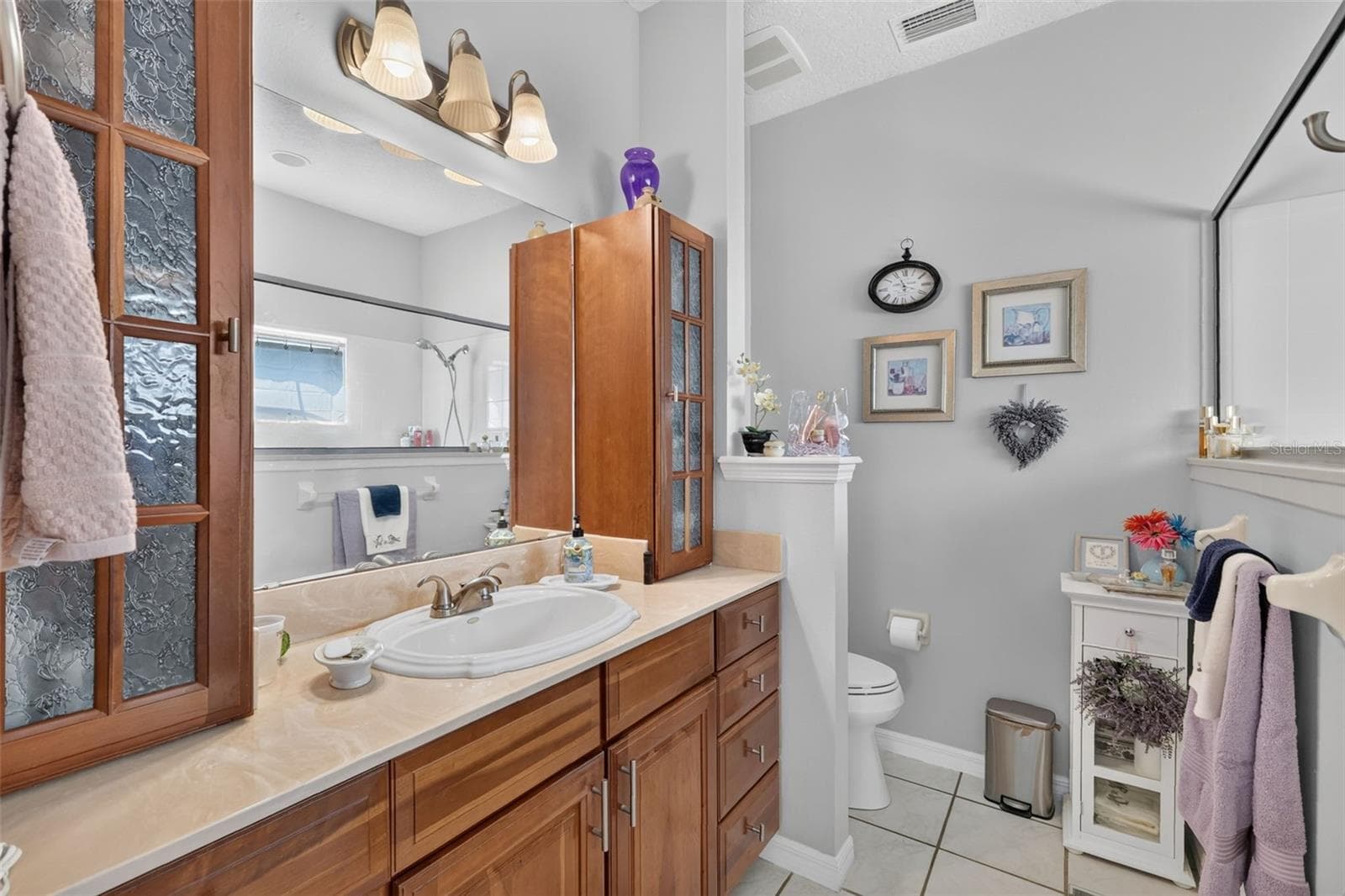 Single Family Residence at 5138 AURORA DR, LEESBURG, photo 28 of 52