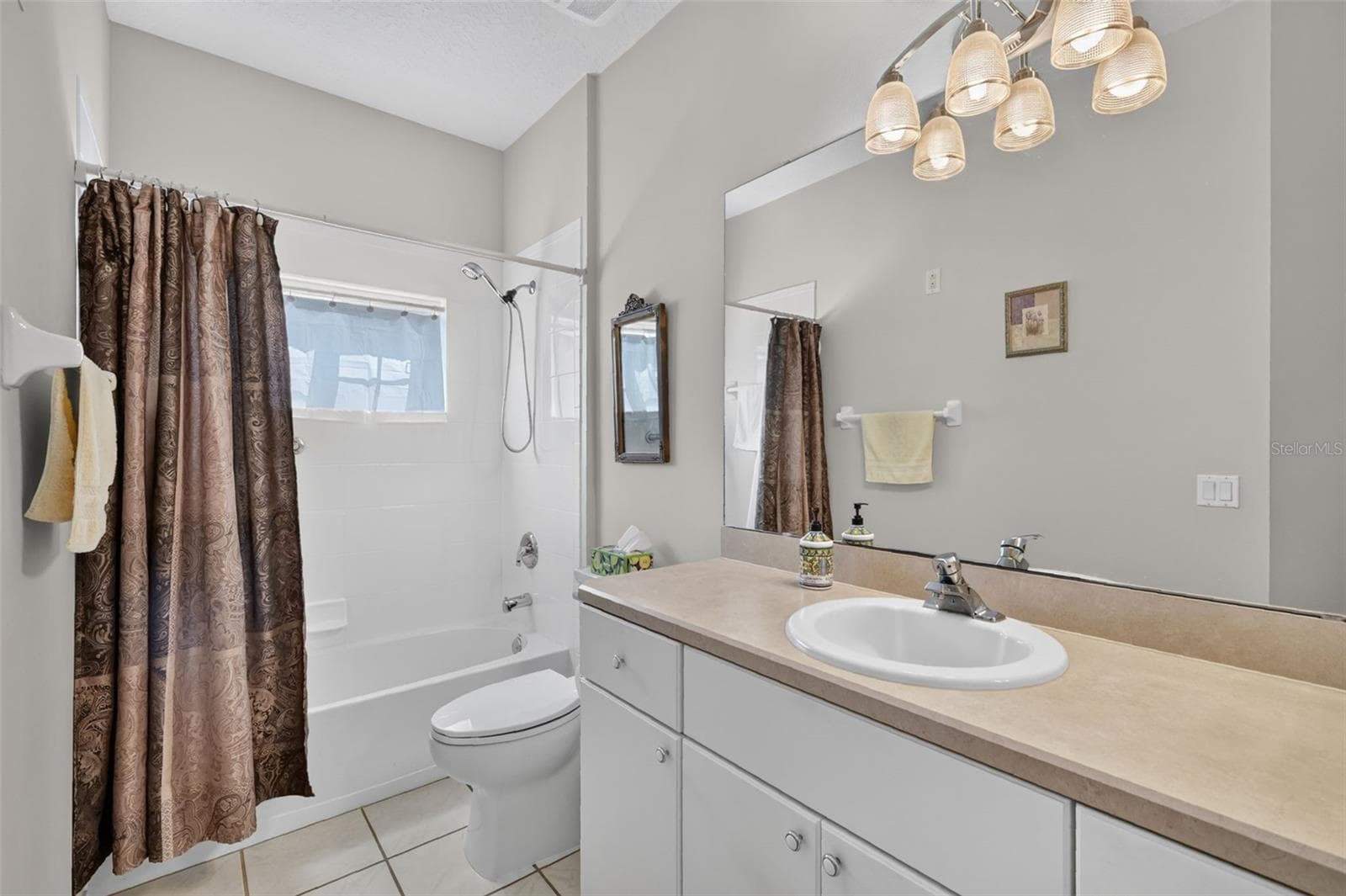 Single Family Residence at 5138 AURORA DR, LEESBURG, photo 33 of 52