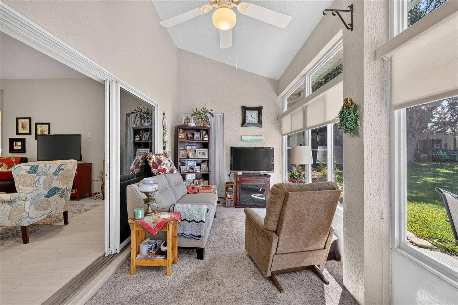 Single Family Residence at 5138 AURORA DR, LEESBURG, photo 39 of 52