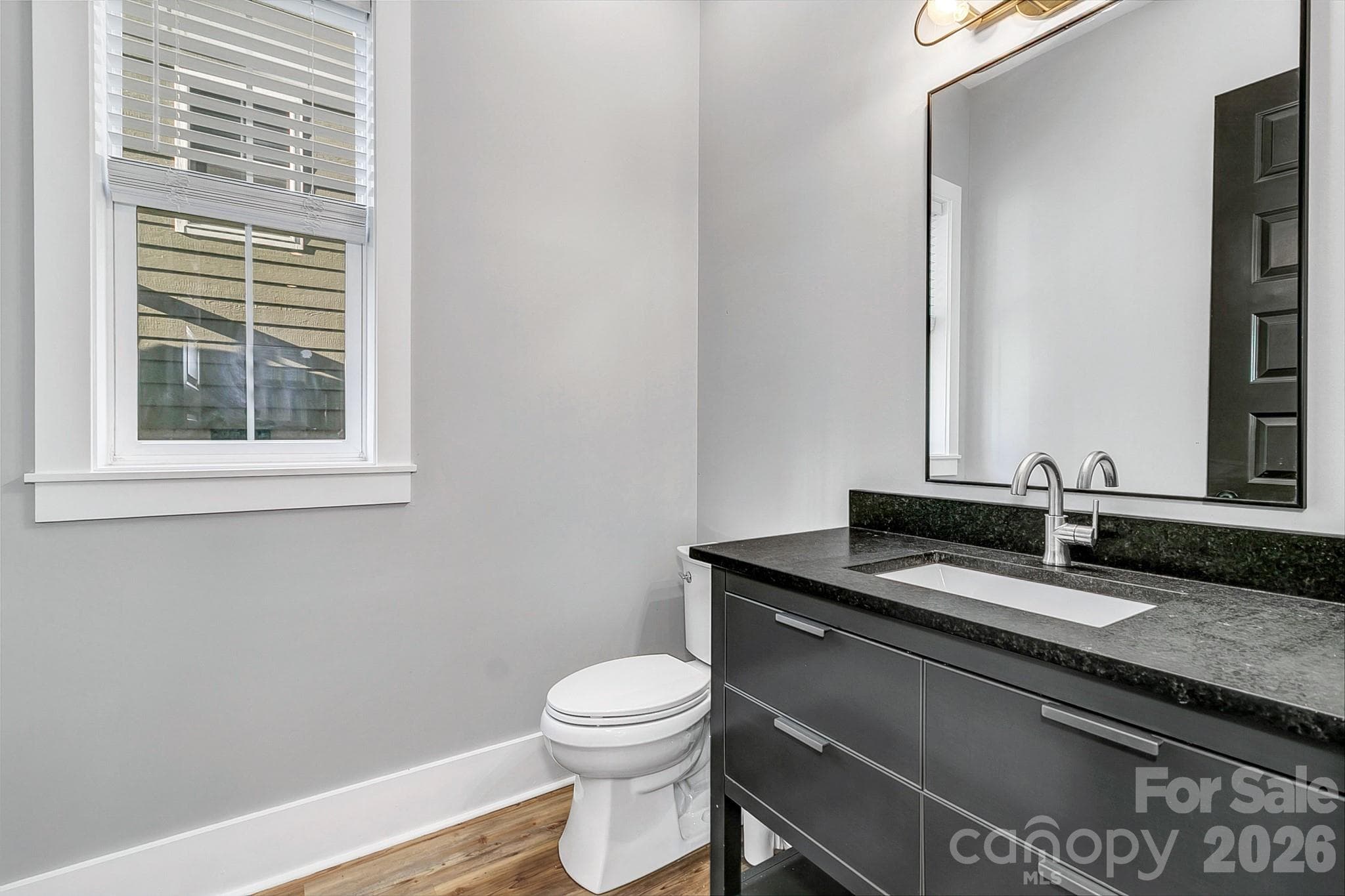 Single Family Residence at 20 Phillip Lane, Arden, photo 15 of 46