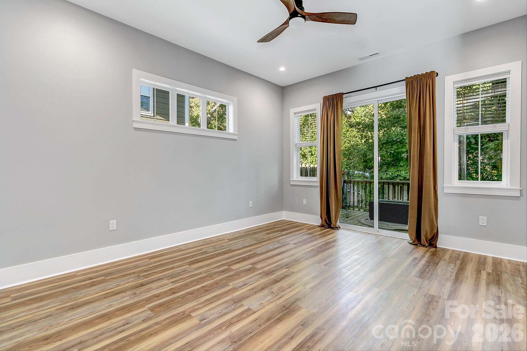 Single Family Residence at 20 Phillip Lane, Arden, photo 16 of 46