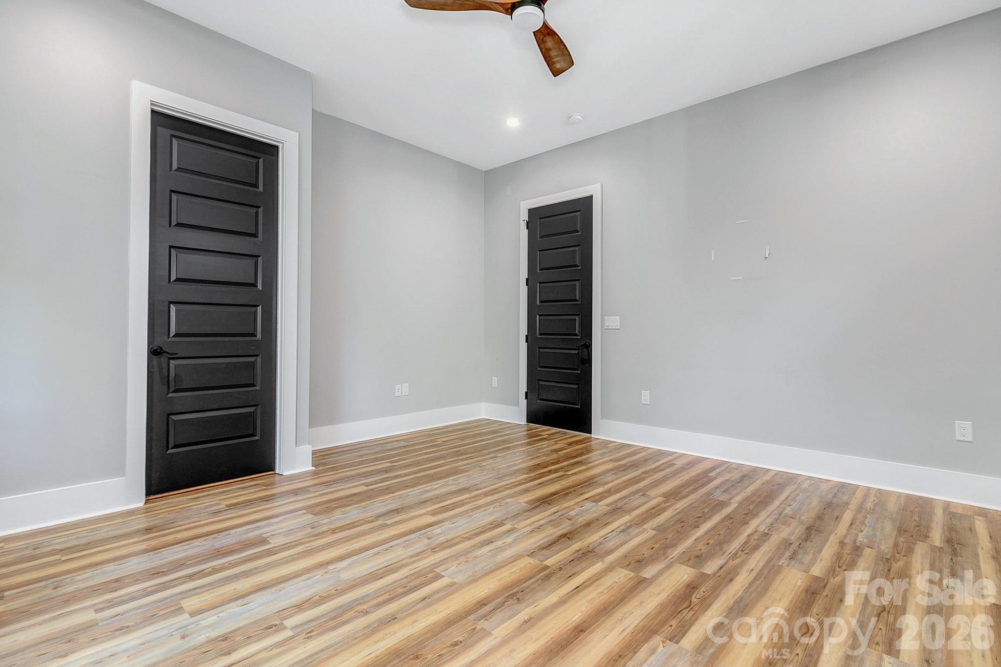 Single Family Residence at 20 Phillip Lane, Arden, photo 17 of 46