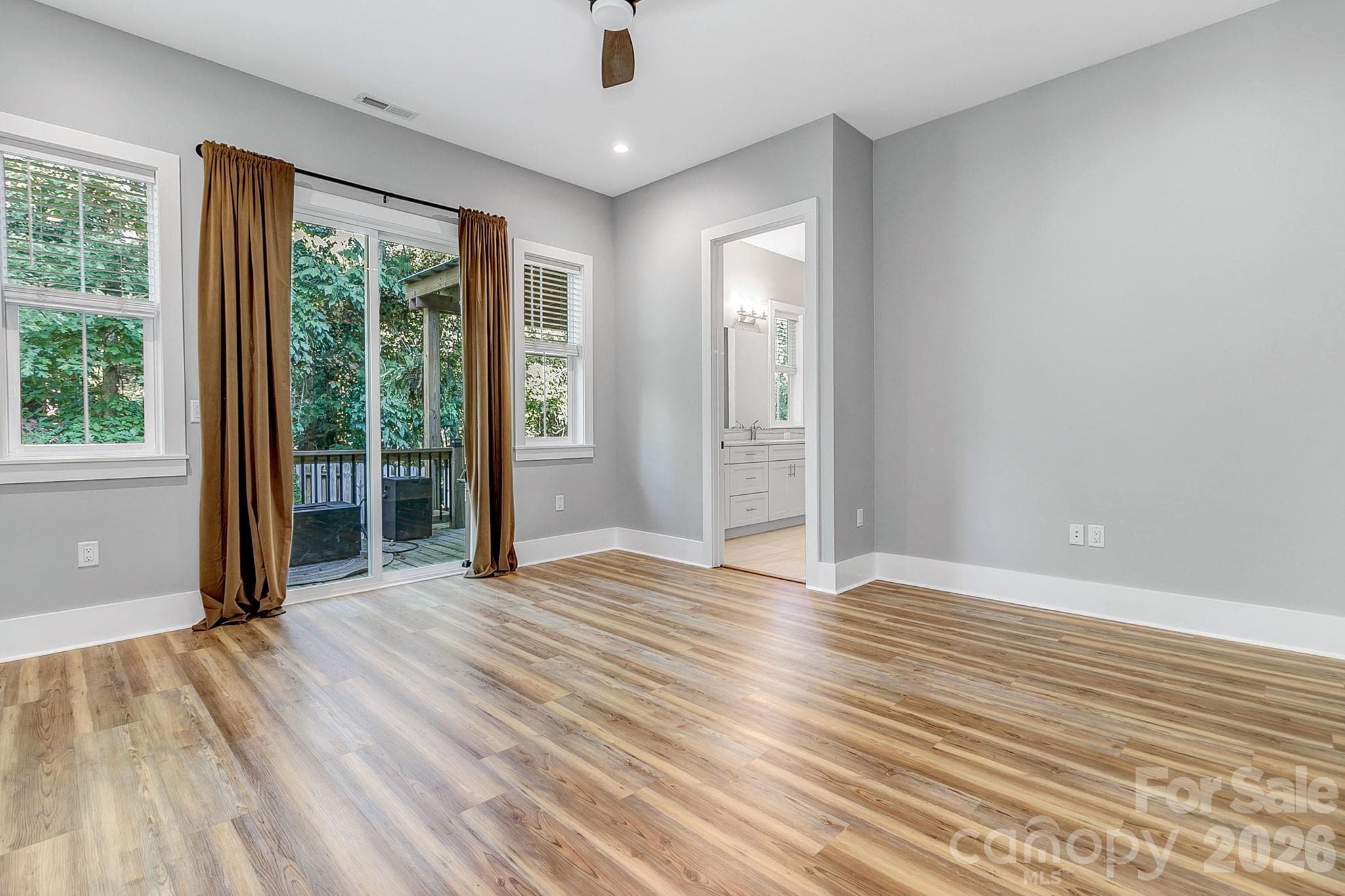 Single Family Residence at 20 Phillip Lane, Arden, photo 18 of 46