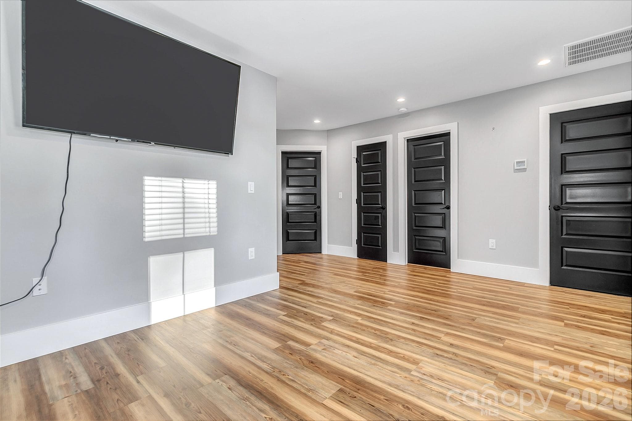 Single Family Residence at 20 Phillip Lane, Arden, photo 24 of 46