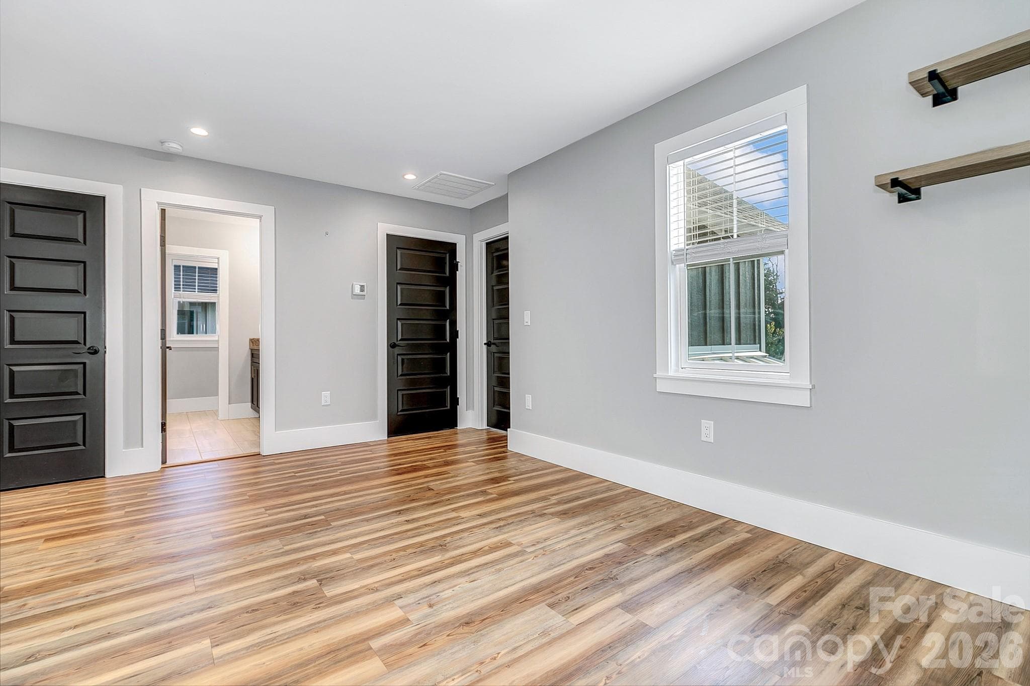 Single Family Residence at 20 Phillip Lane, Arden, photo 26 of 46