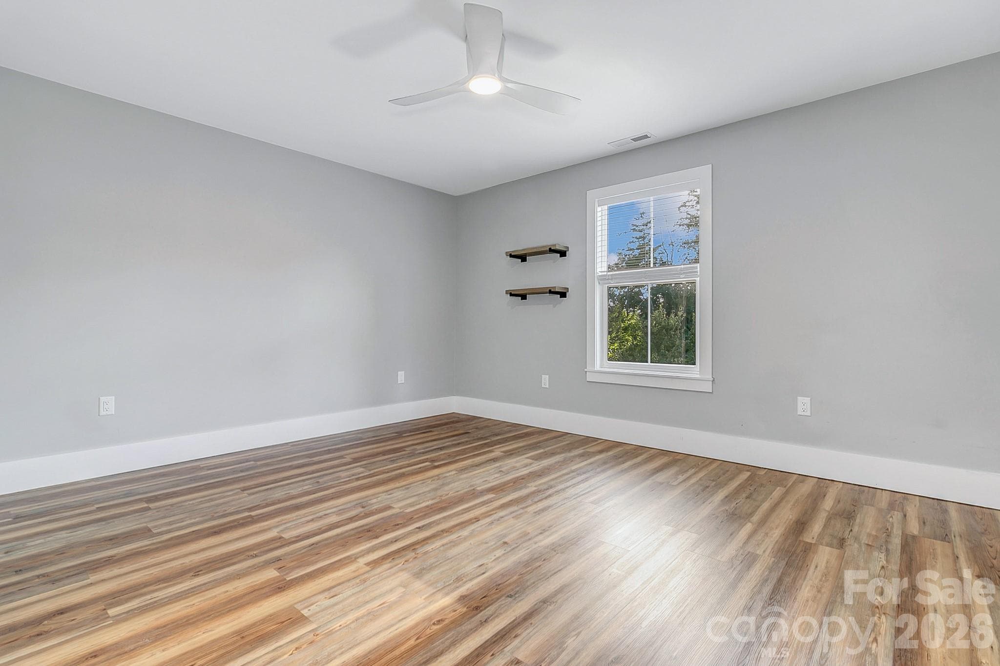 Single Family Residence at 20 Phillip Lane, Arden, photo 28 of 46