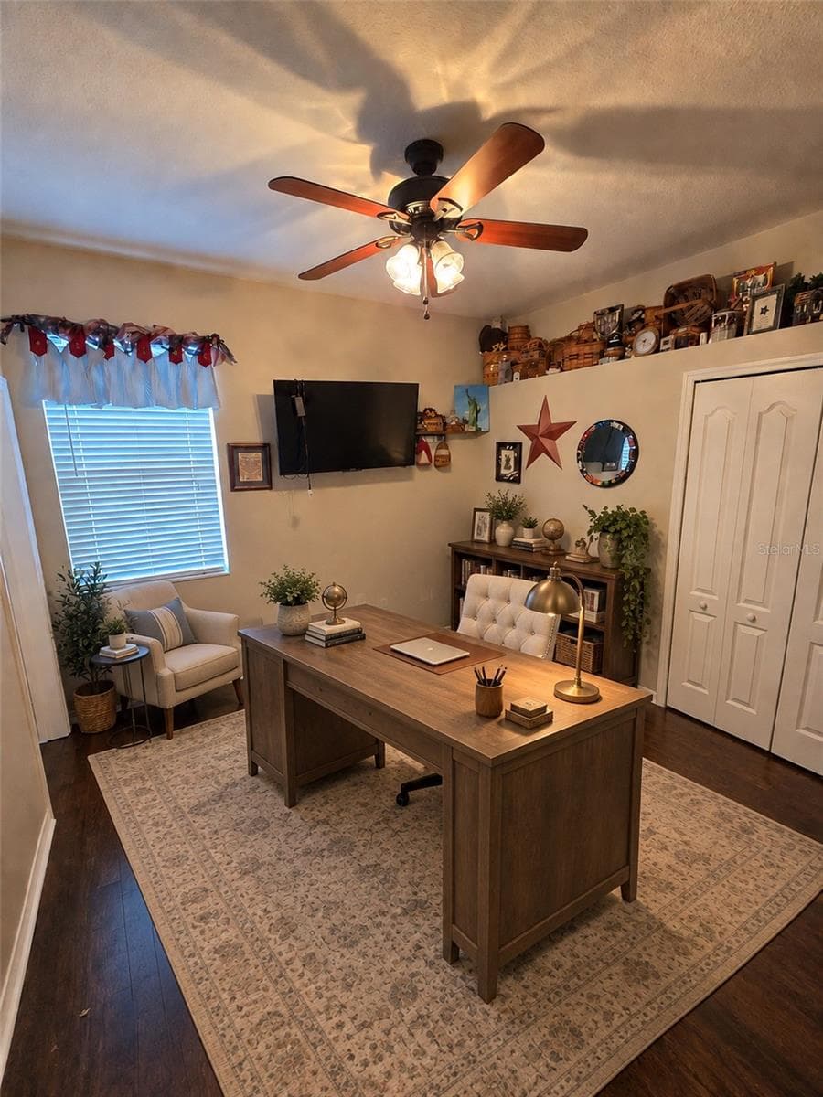 Single Family Residence at 21753 GARDEN WALK LOOP, LAND O LAKES, photo 75 of 77