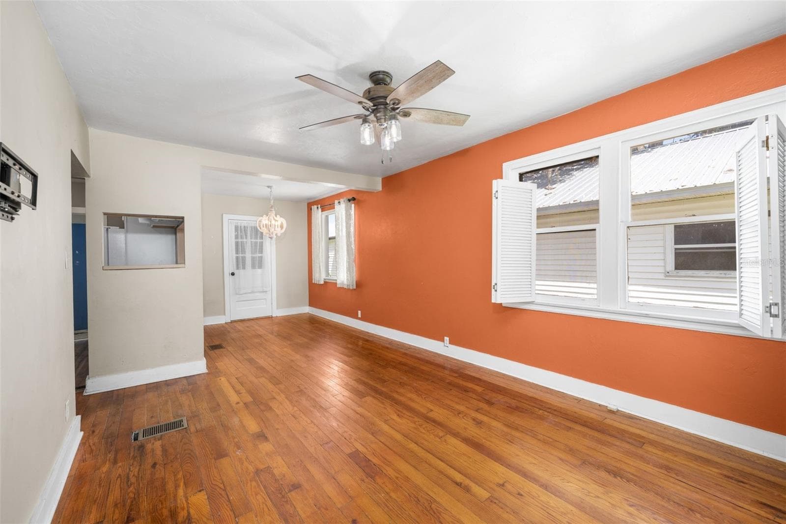 Single Family Residence at 24506 SW 4TH AVE, NEWBERRY, photo 5 of 50