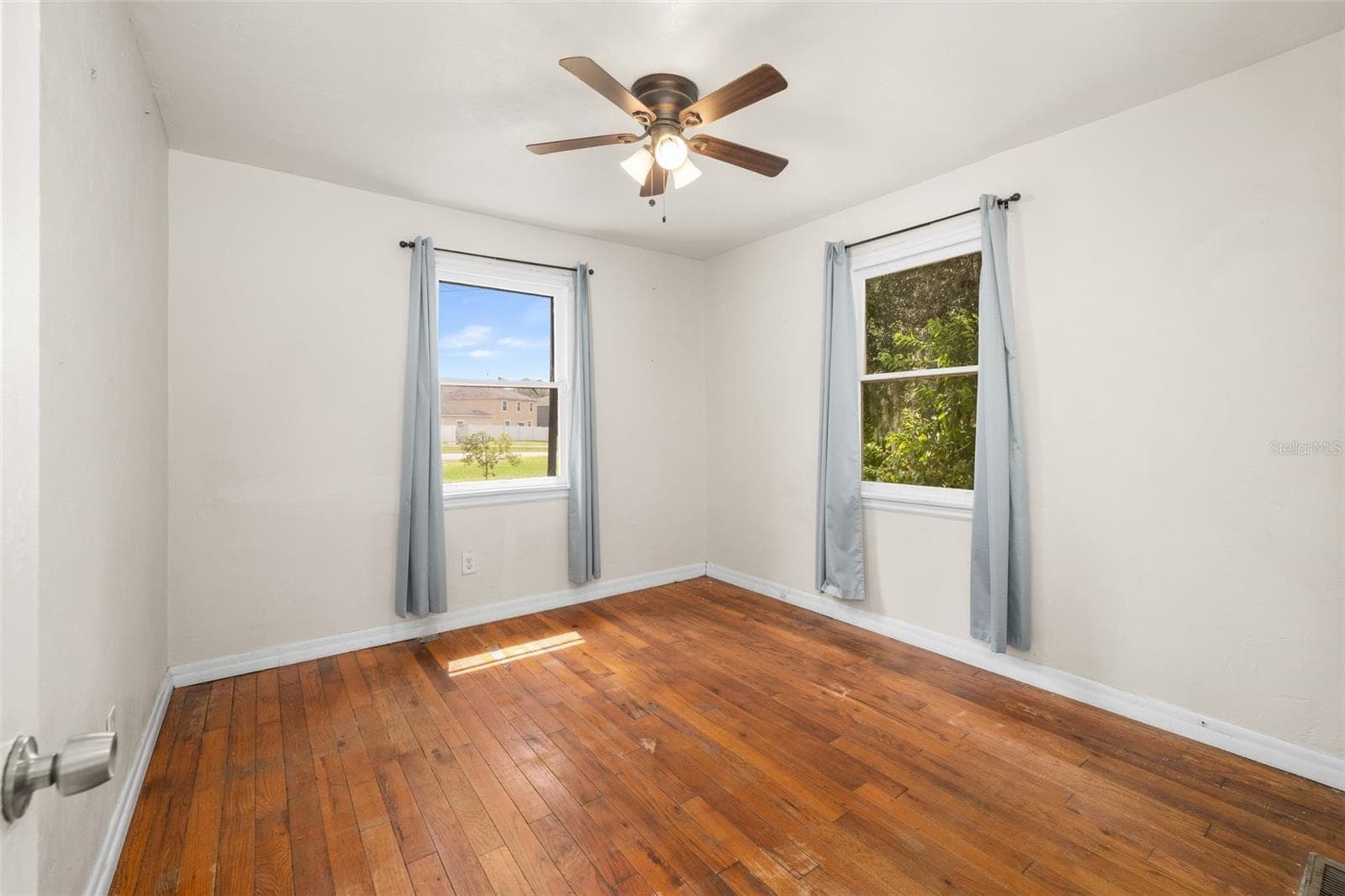 Single Family Residence at 24506 SW 4TH AVE, NEWBERRY, photo 14 of 50