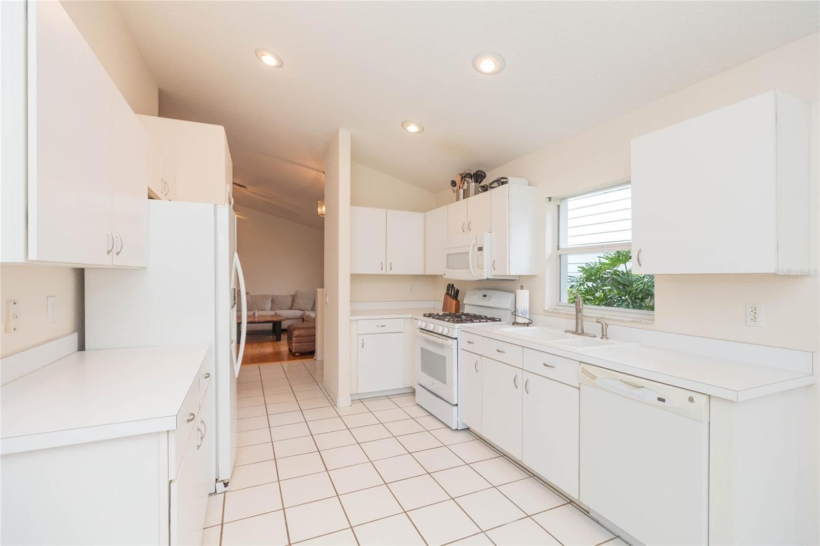 Single Family Residence at 5161 STERLING MANOR DR, TAMPA, photo 14 of 44