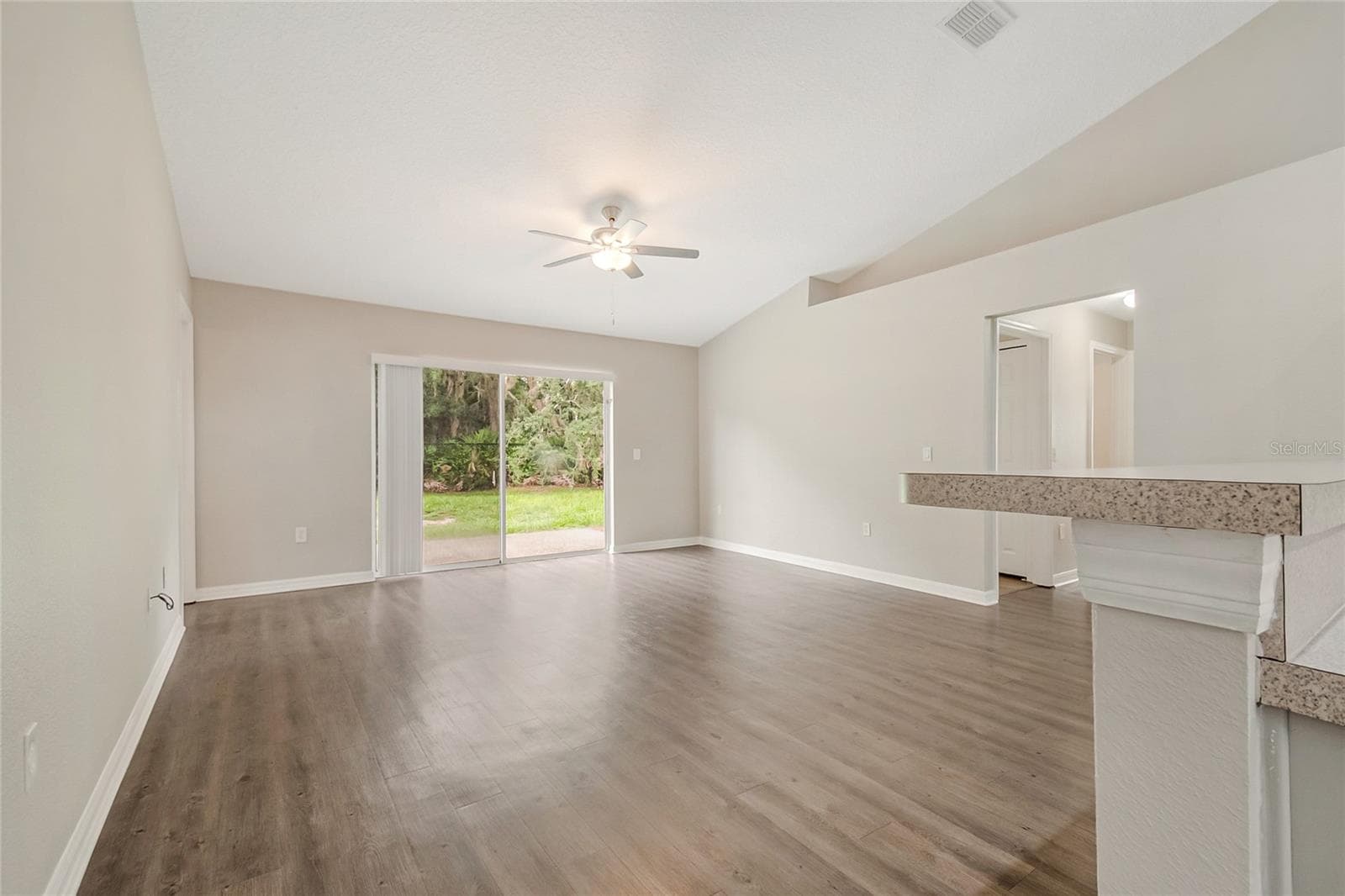 Single Family Residence at 1928 MICHIGAN CT, POINCIANA, photo 16 of 39