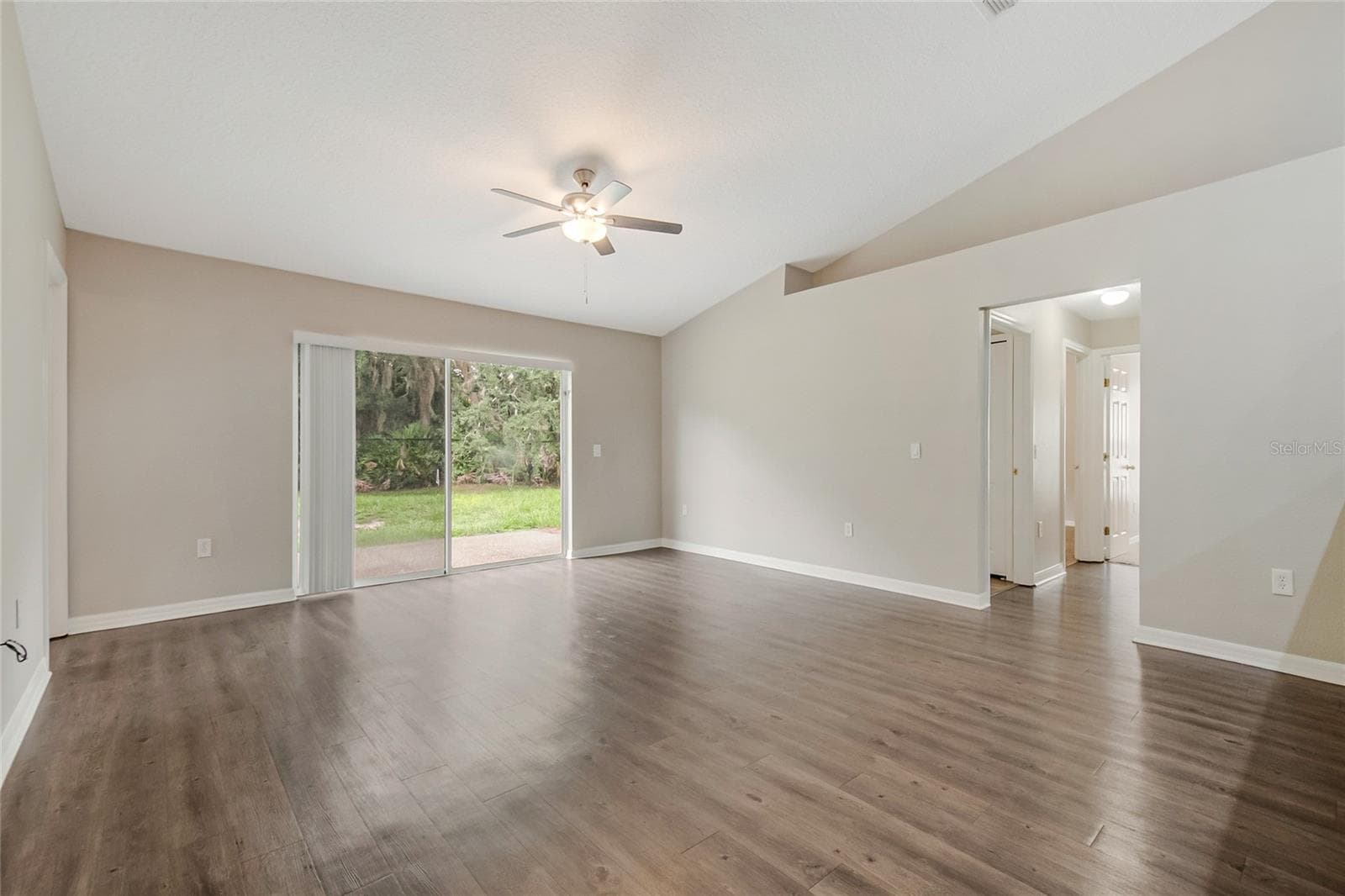 Single Family Residence at 1928 MICHIGAN CT, POINCIANA, photo 17 of 39