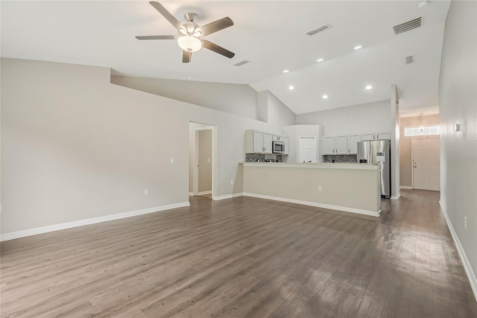 Single Family Residence at 1928 MICHIGAN CT, POINCIANA, photo 19 of 39