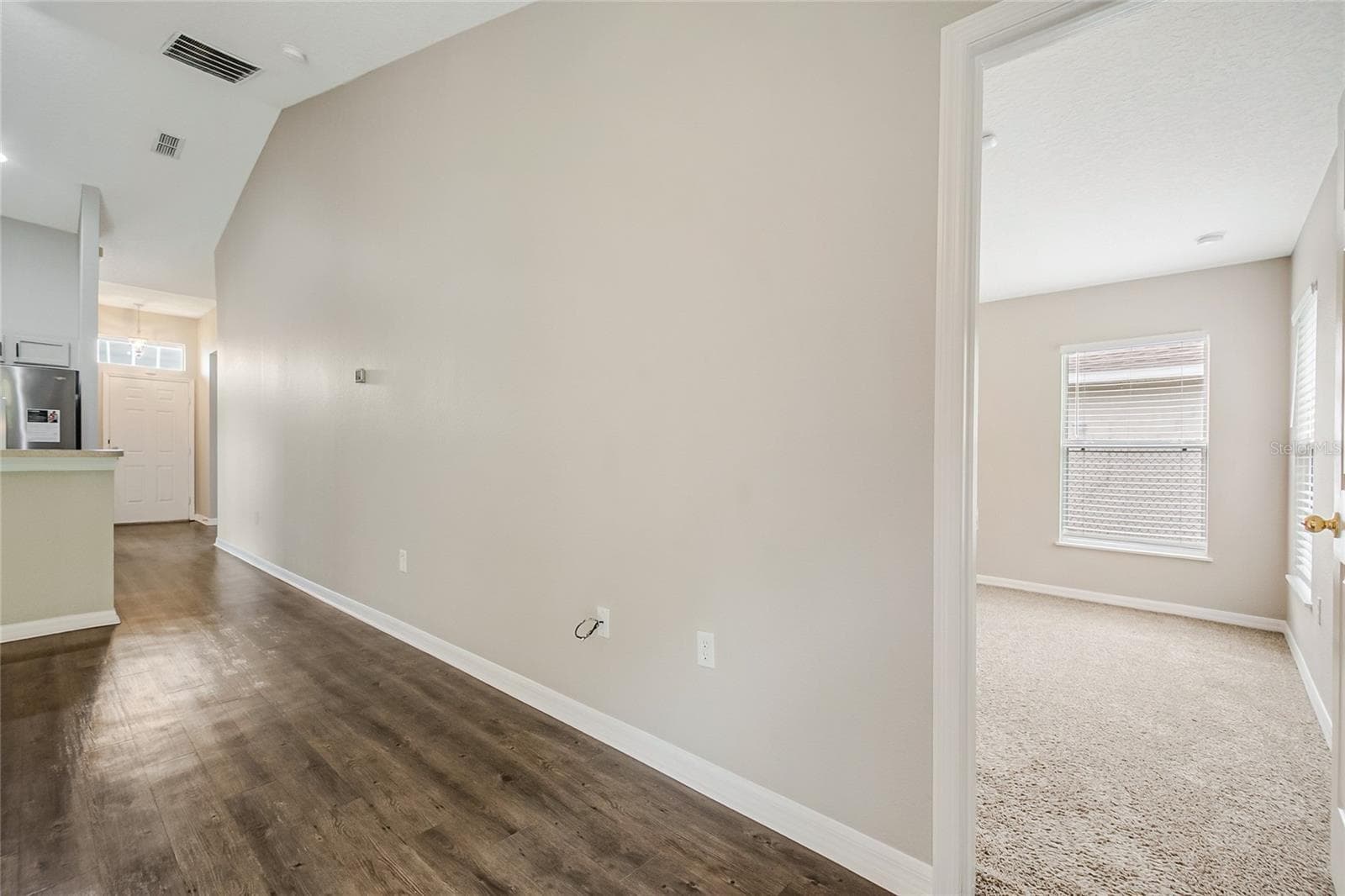 Single Family Residence at 1928 MICHIGAN CT, POINCIANA, photo 21 of 39