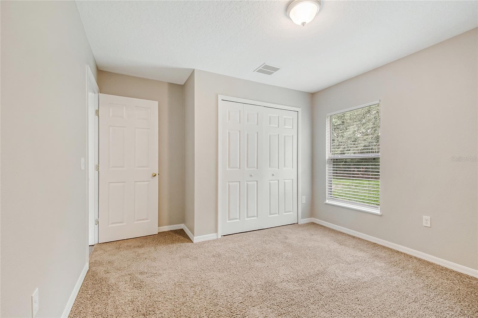 Single Family Residence at 1928 MICHIGAN CT, POINCIANA, photo 33 of 39