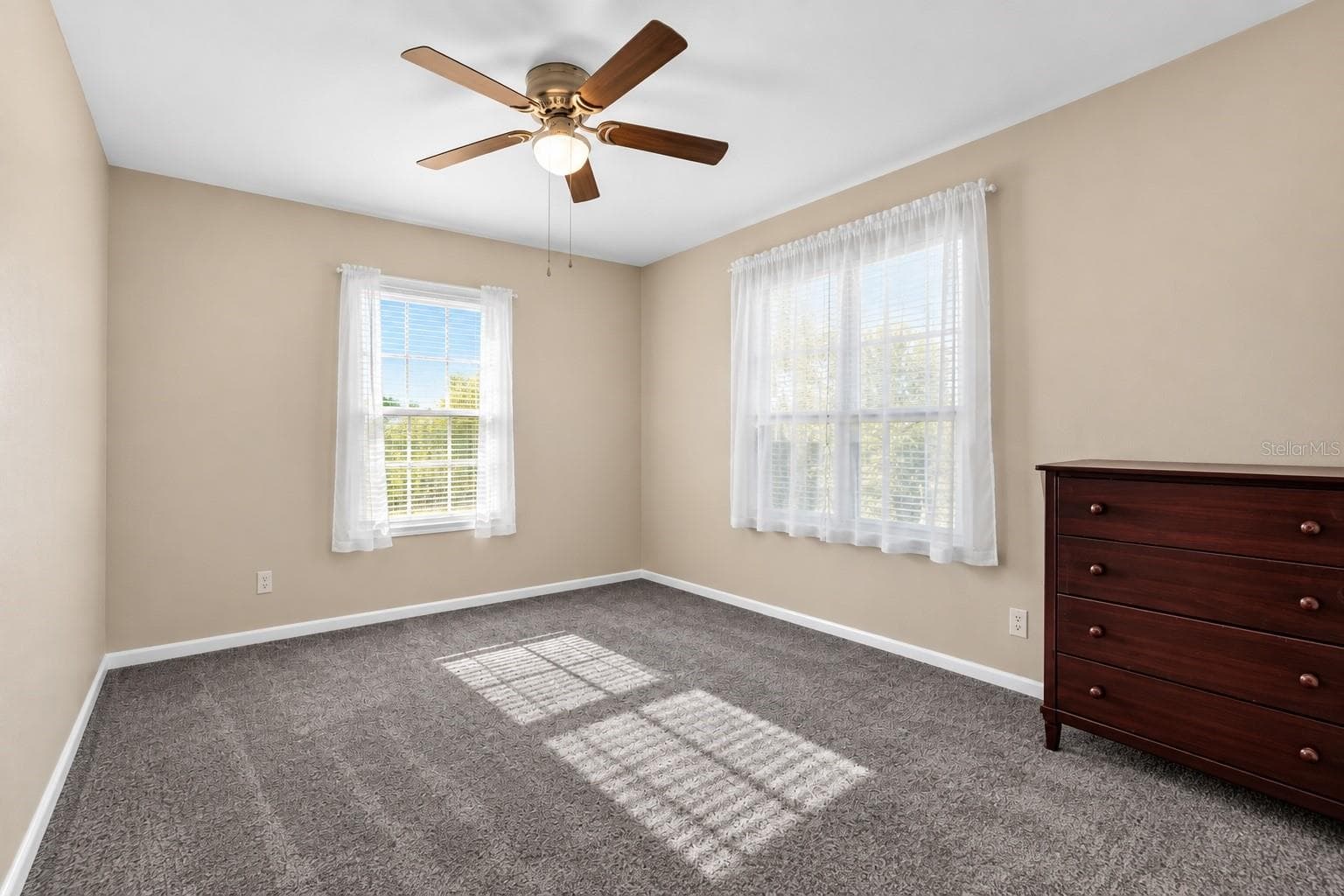 Villa at 30 DESERT CANDLE CIR, LEHIGH ACRES, photo 12 of 20
