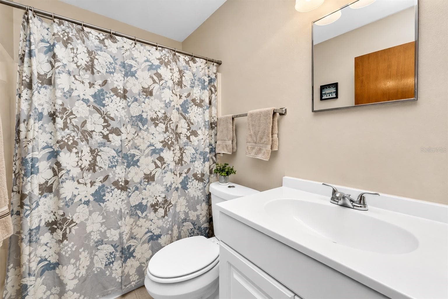 Villa at 30 DESERT CANDLE CIR, LEHIGH ACRES, photo 14 of 20