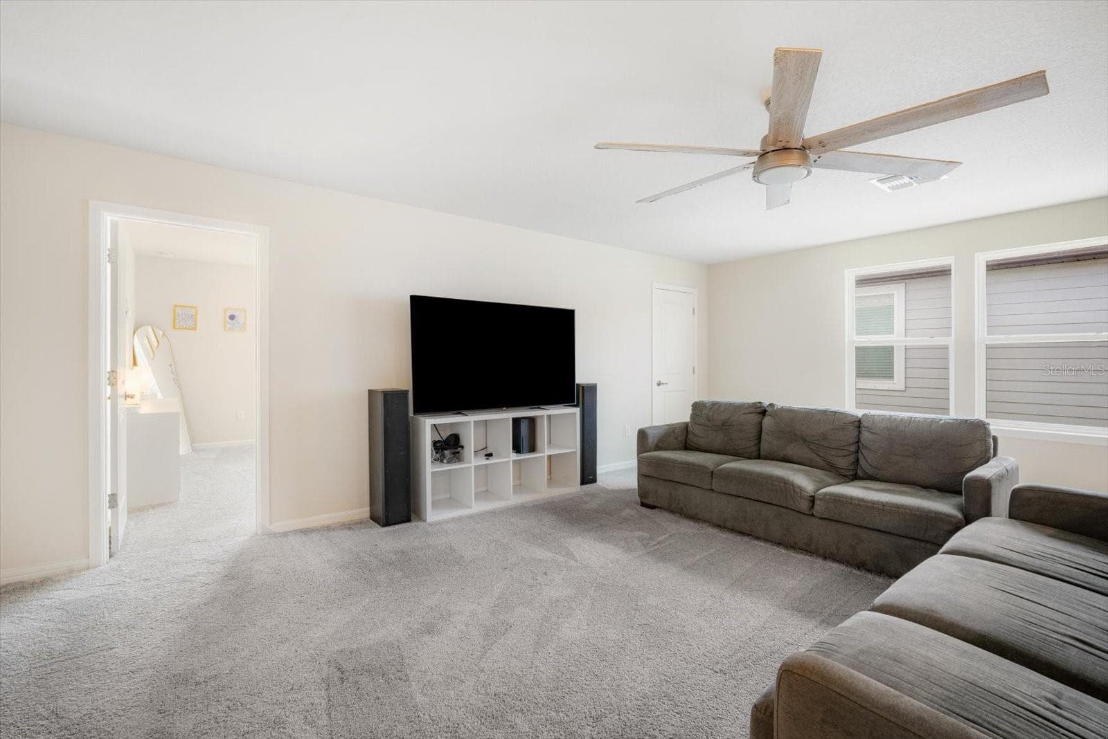 Single Family Residence at 13157 PEACHLEAF AVE, RIVERVIEW, photo 14 of 24