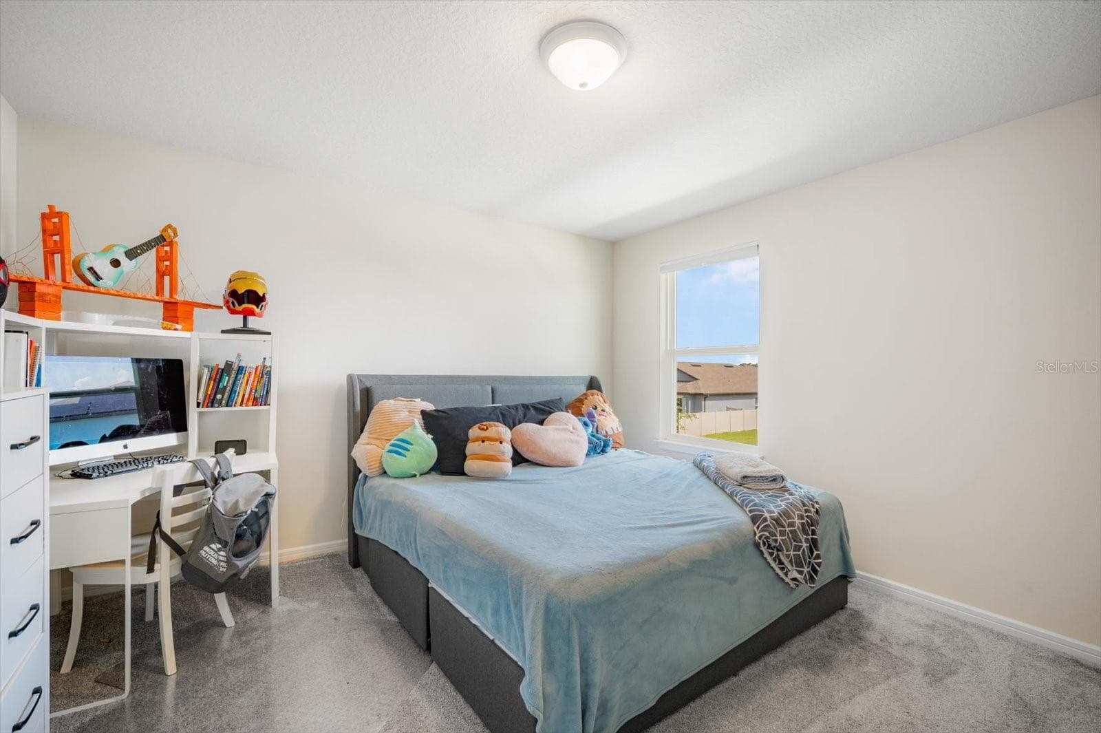 Single Family Residence at 13157 PEACHLEAF AVE, RIVERVIEW, photo 18 of 24