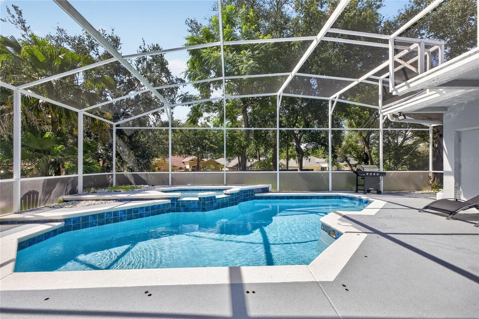 Single Family Residence at 460 ALINOLE LOOP, LAKE MARY, photo 3 of 47